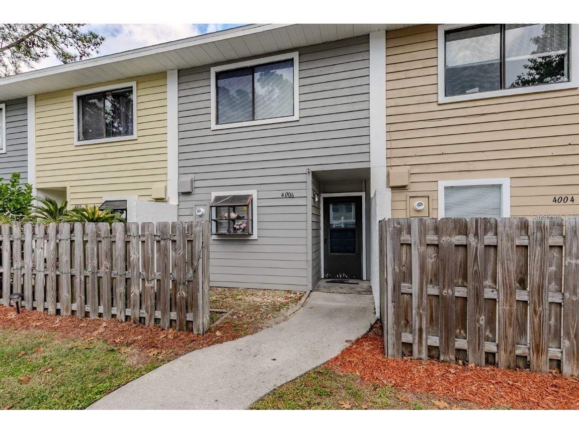 4006 SW 21st Road Gainesville FL 32607 GC517554 image1