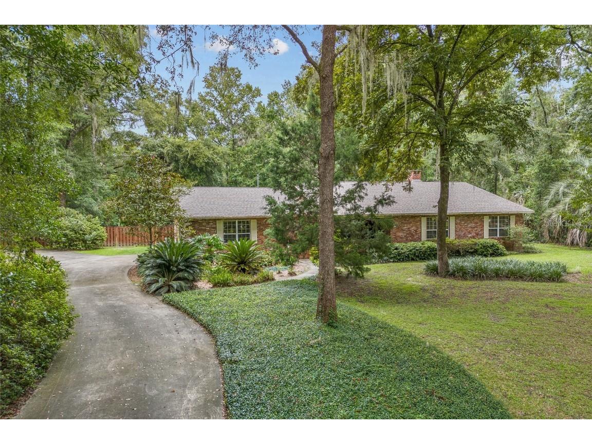 4006 SW 77th Street Gainesville FL 32608 GC524974 image1