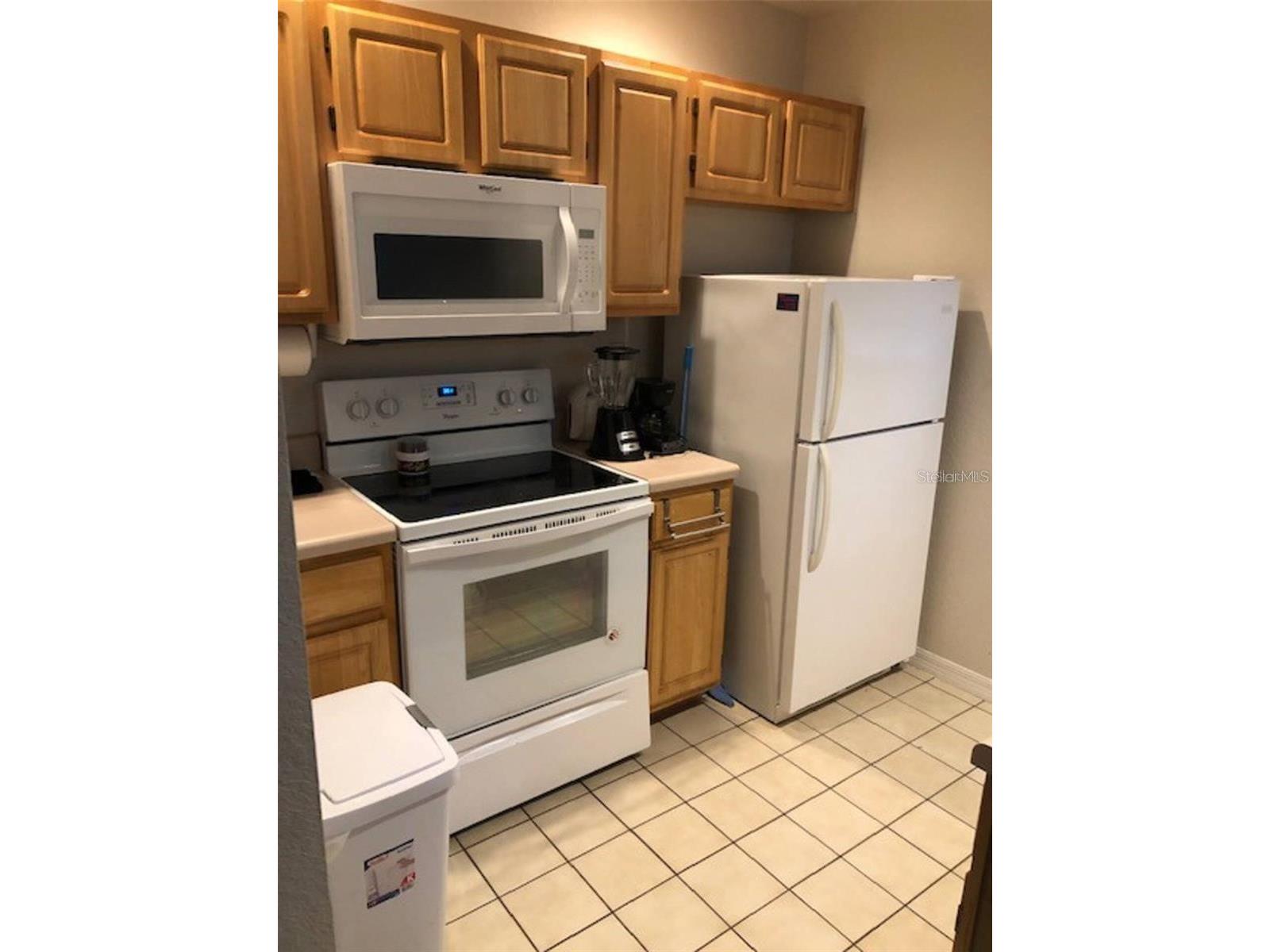 4006 Venetian Bay Drive #108 Kissimmee FL 34741 O6407565 image2
