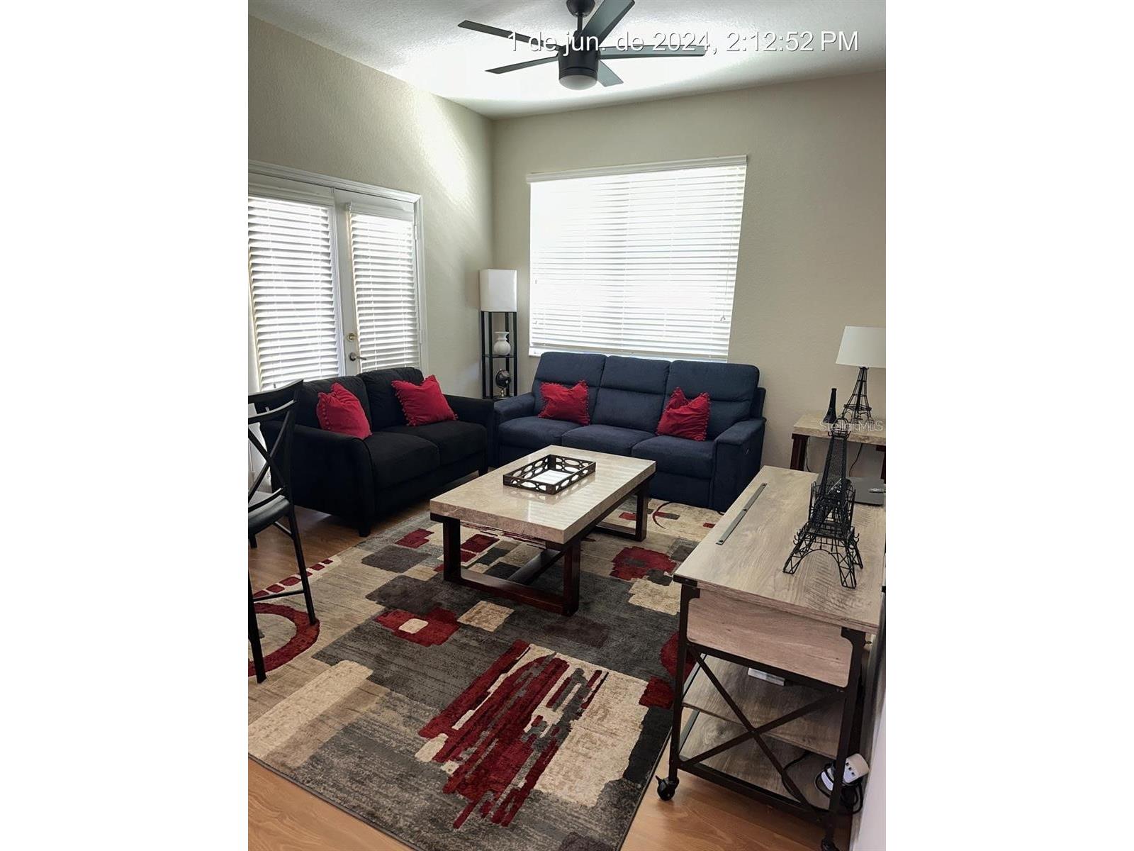 4006 Venetian Bay Drive #108 Kissimmee FL 34741 O6407565 image4