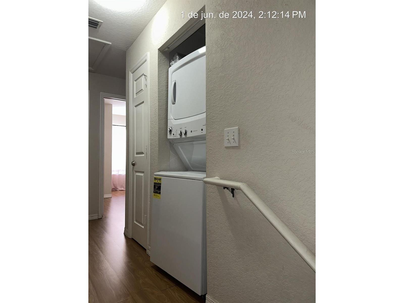 4006 Venetian Bay Drive #108 Kissimmee FL 34741 O6407565 image6