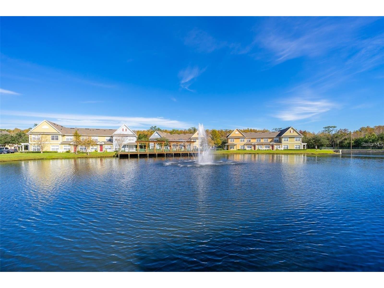 4006 Venetian Bay Drive #108 Kissimmee FL 34741 O6407565 image8