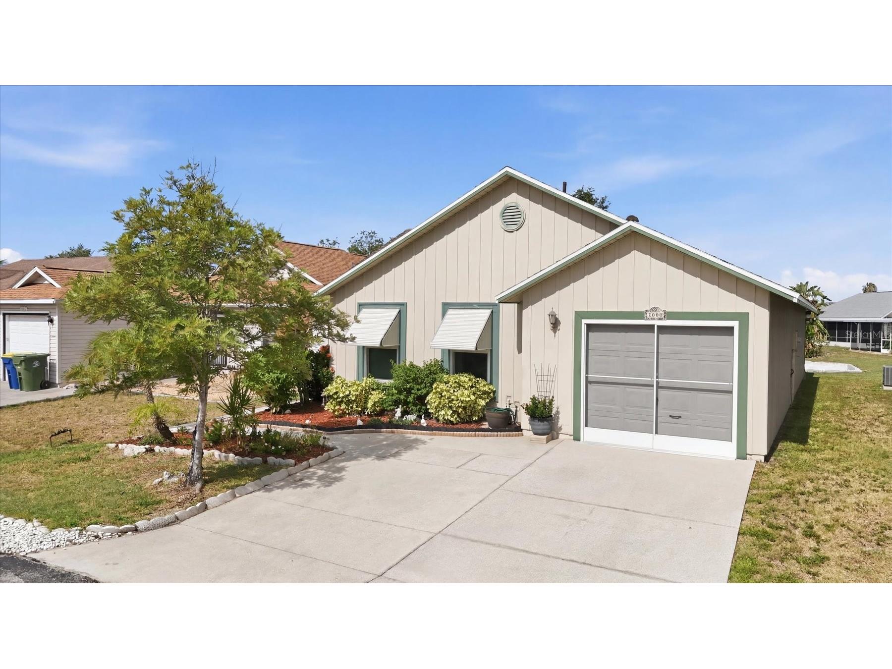 4006 W 37th Street Court W Bradenton FL 34205 A4697867 image1