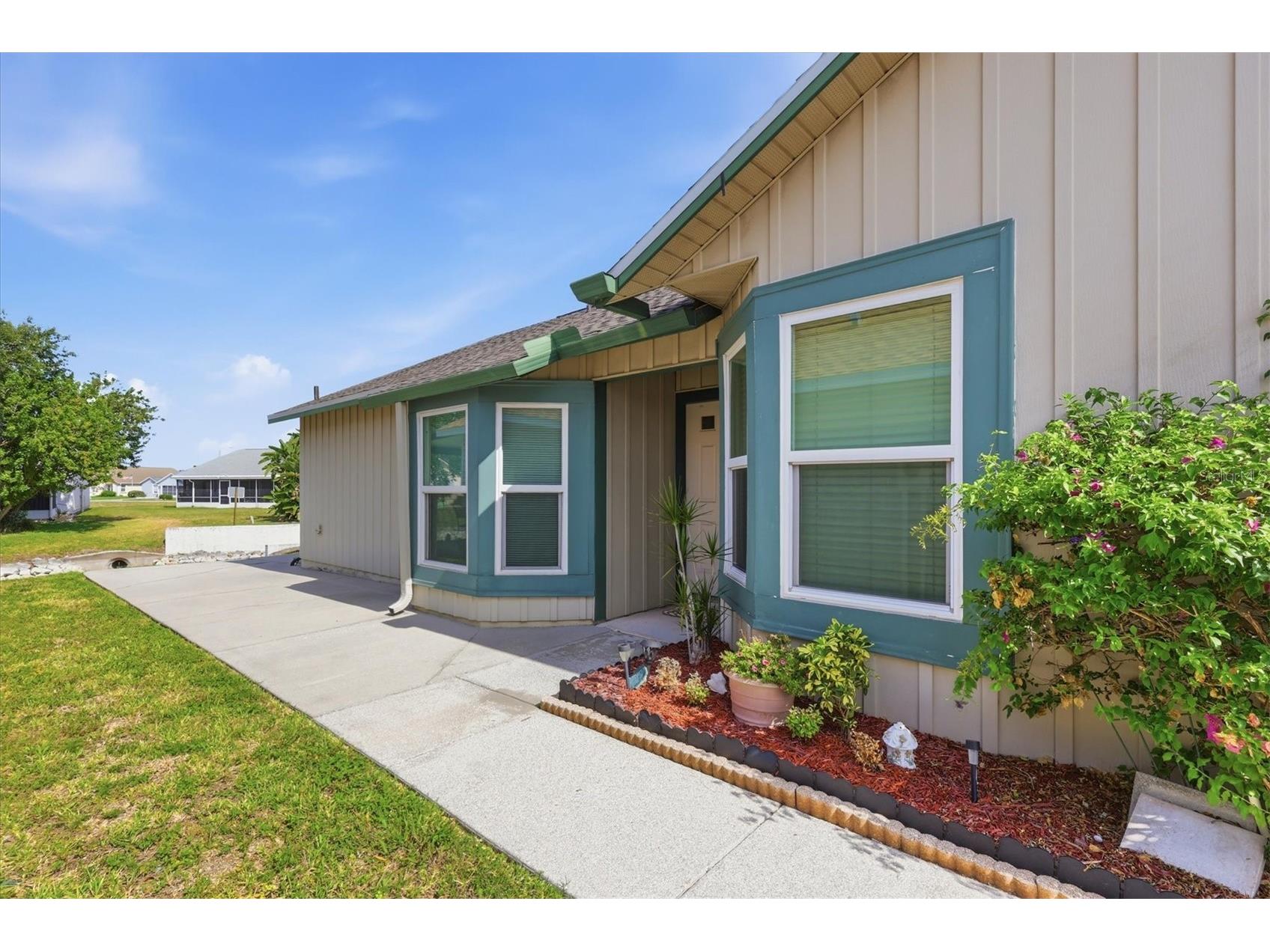 4006 W 37th Street Court W Bradenton FL 34205 A4697867 image10