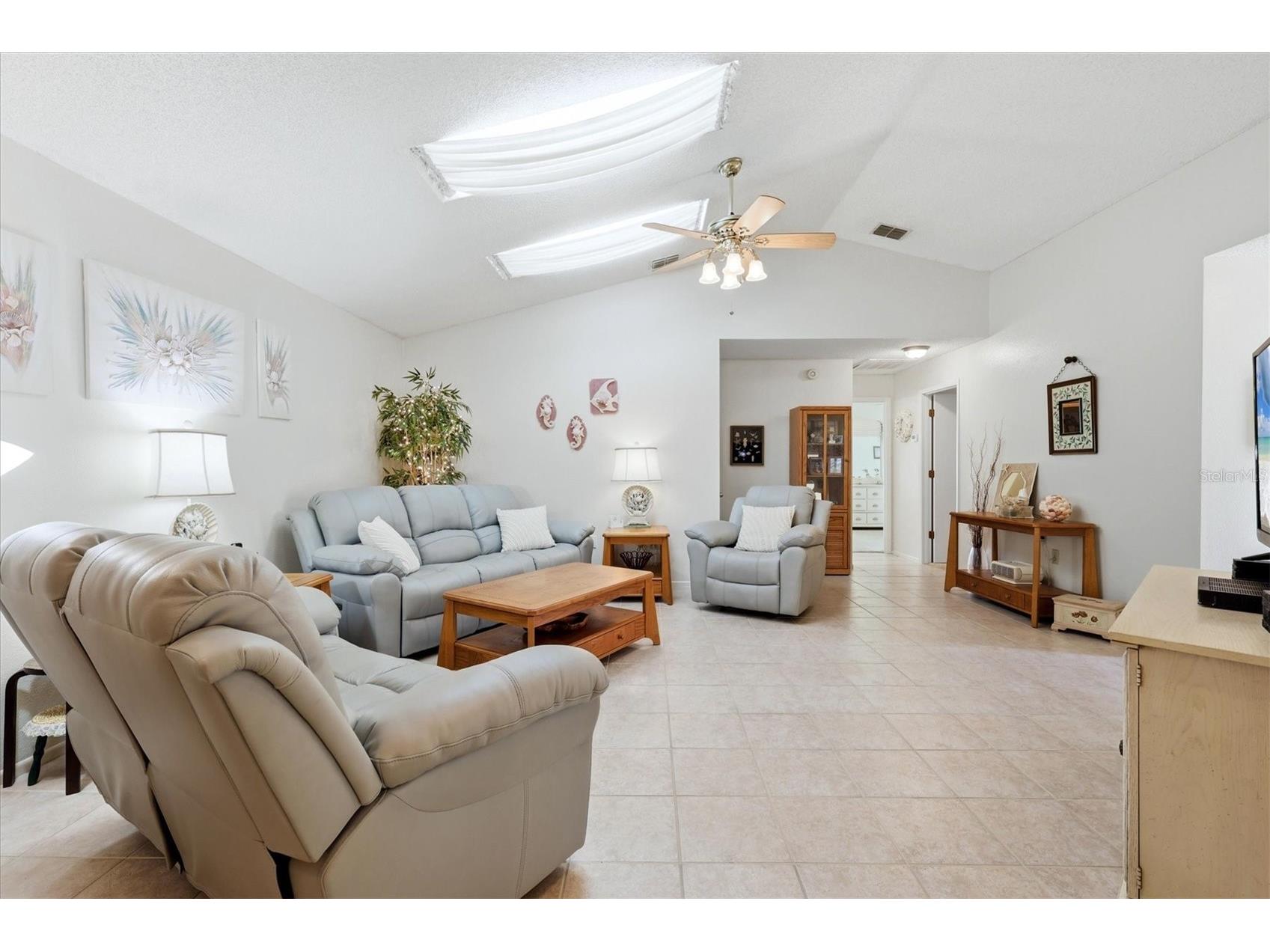 4006 W 37th Street Court W Bradenton FL 34205 A4697867 image12