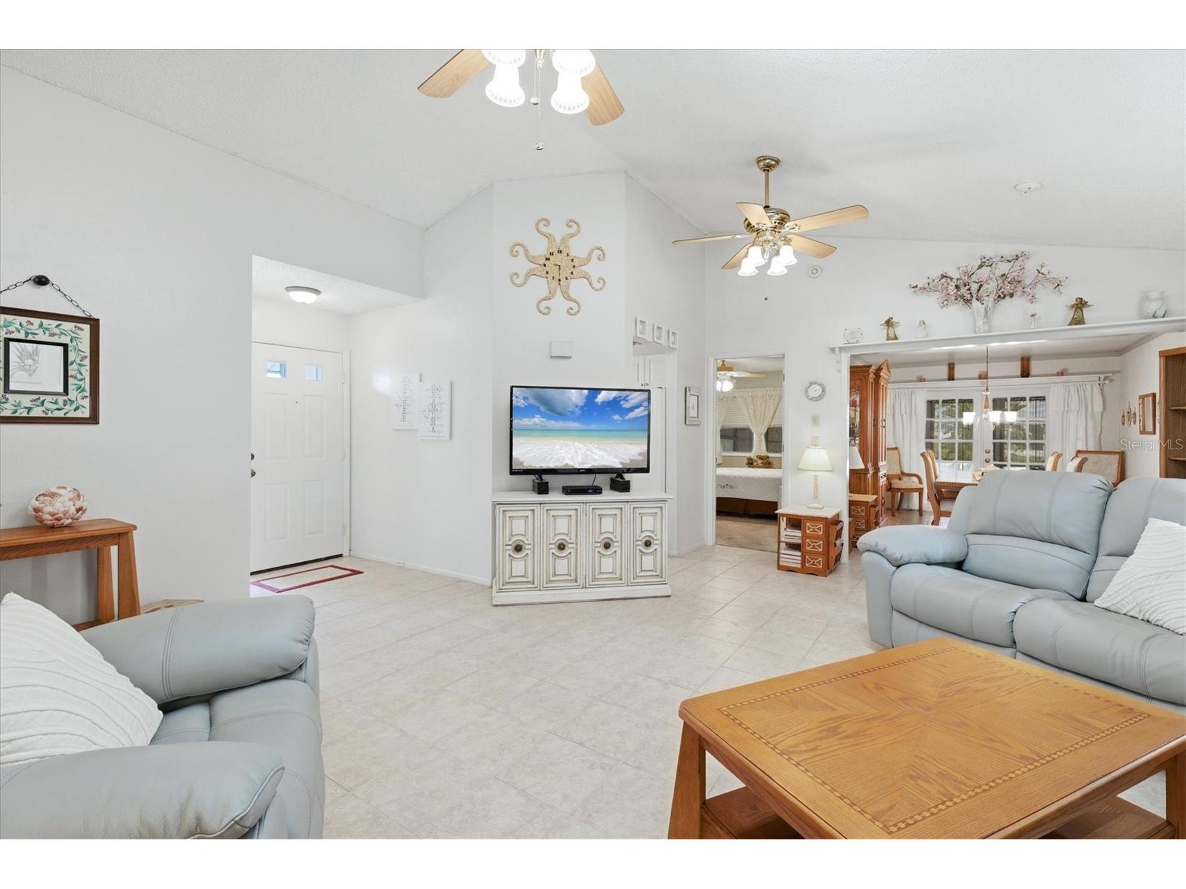 4006 W 37th Street Court W Bradenton FL 34205 A4697867 image13