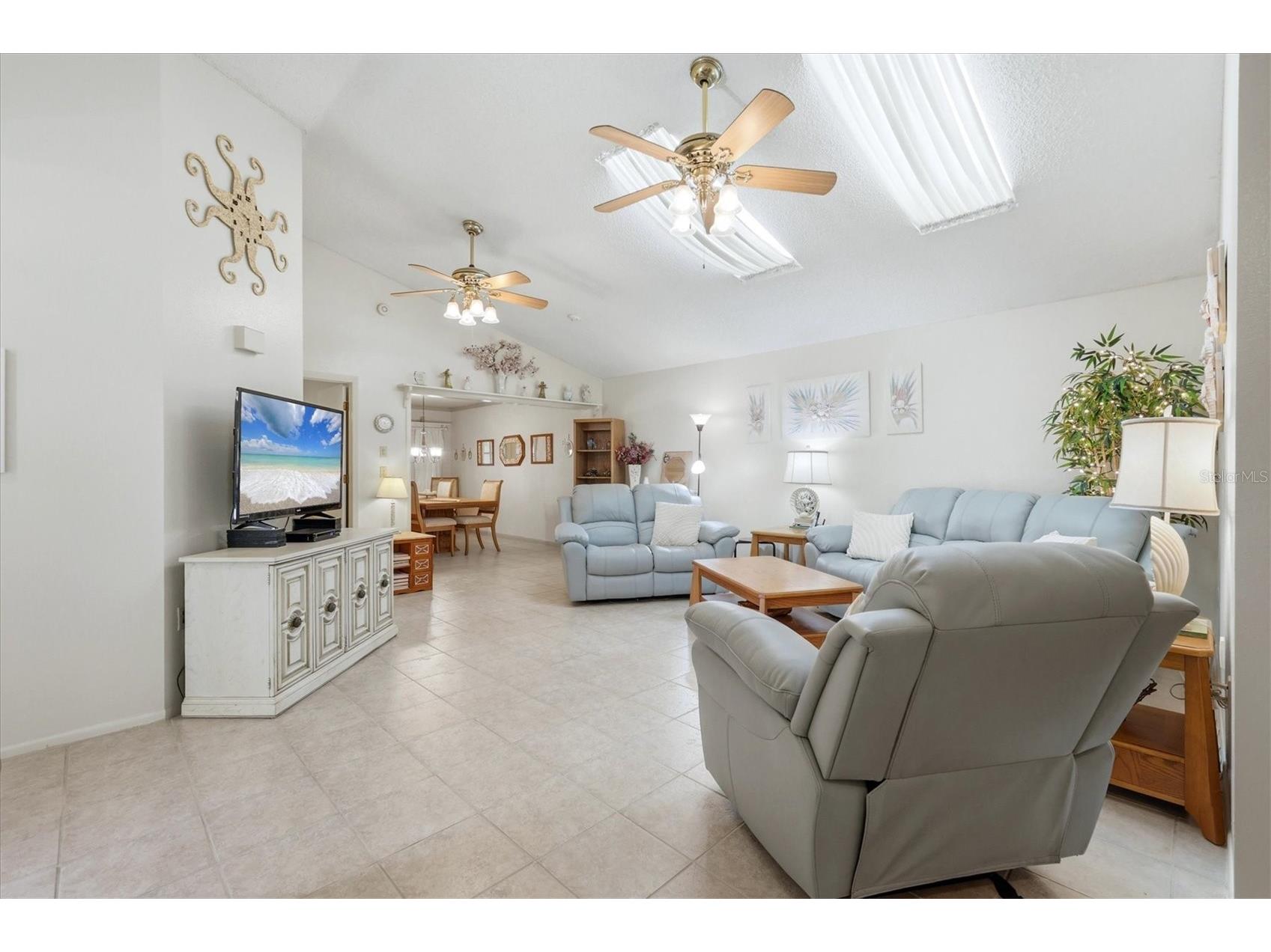 4006 W 37th Street Court W Bradenton FL 34205 A4697867 image14