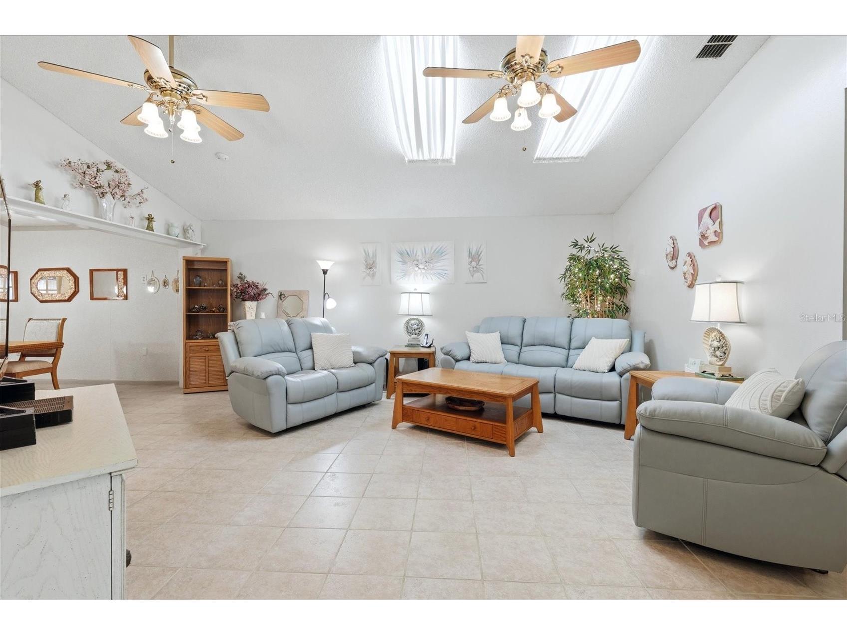 4006 W 37th Street Court W Bradenton FL 34205 A4697867 image15