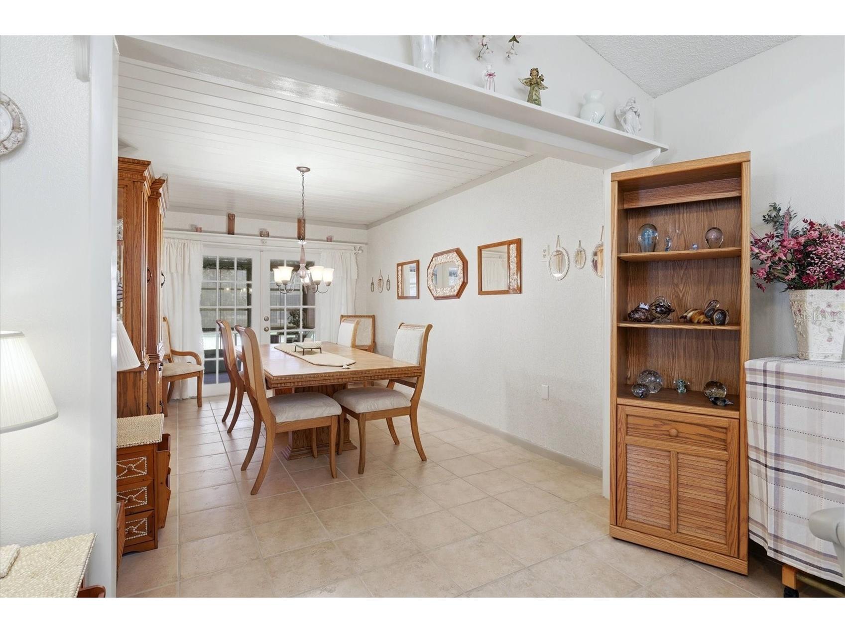 4006 W 37th Street Court W Bradenton FL 34205 A4697867 image16