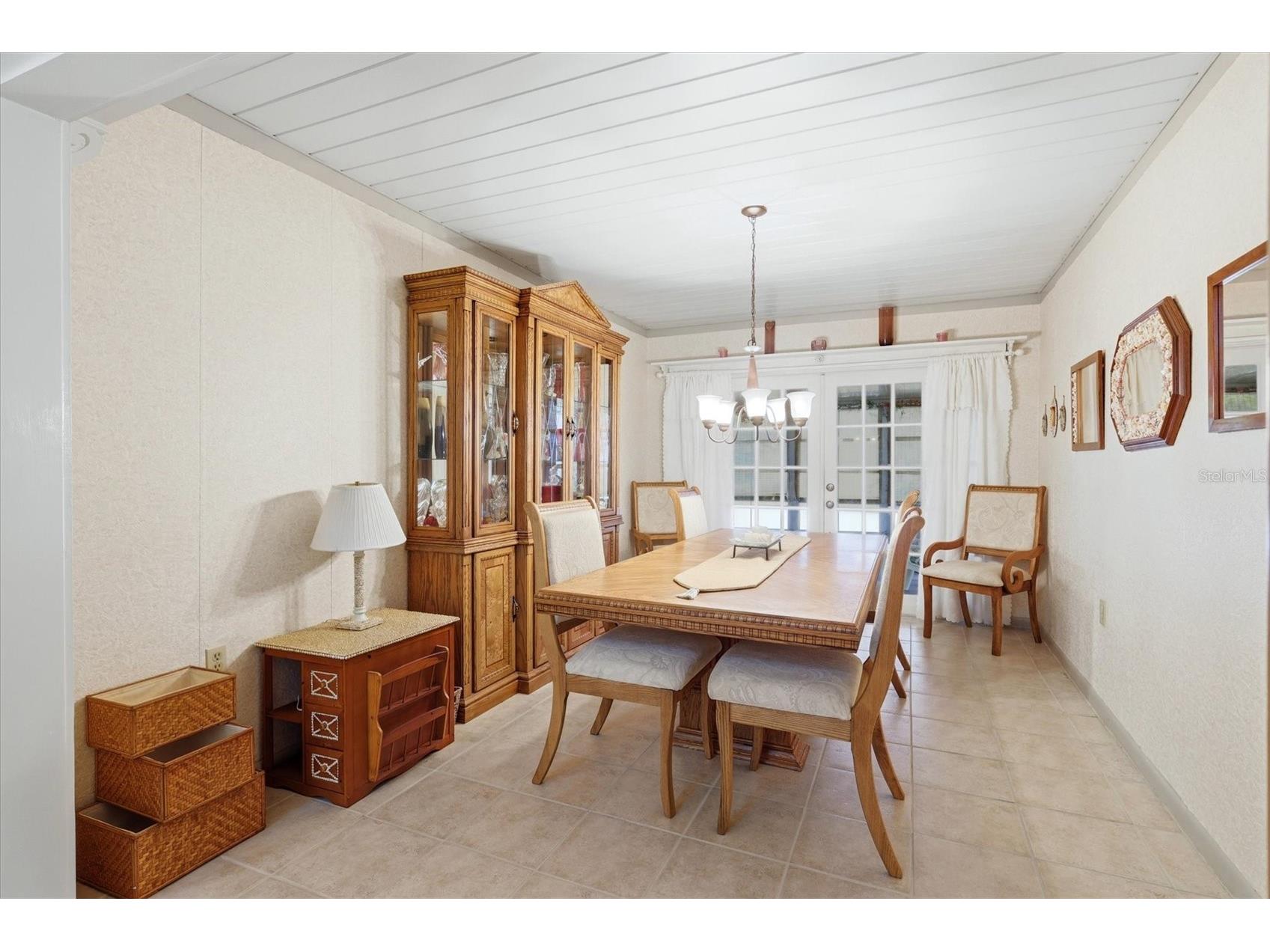 4006 W 37th Street Court W Bradenton FL 34205 A4697867 image17