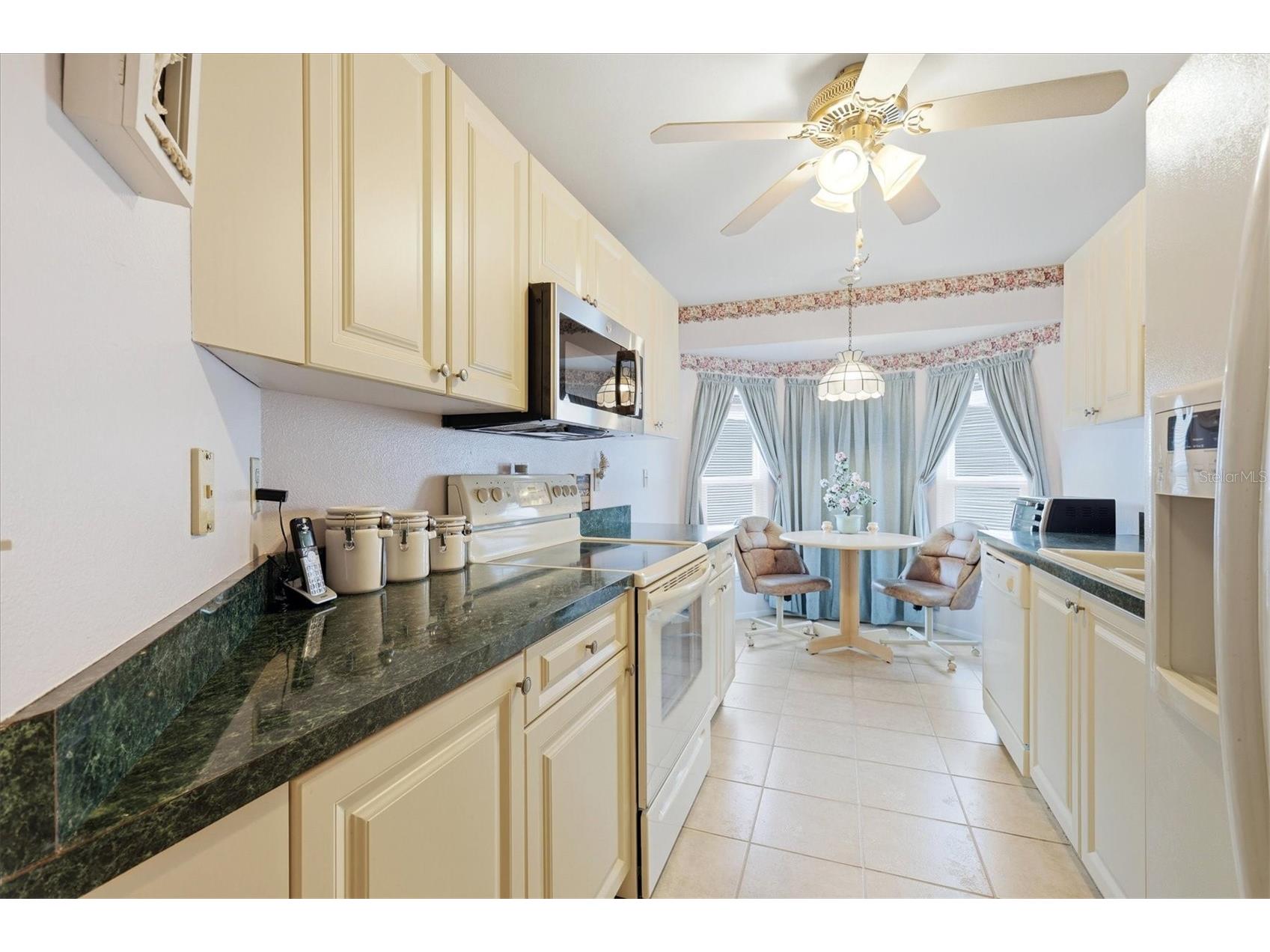 4006 W 37th Street Court W Bradenton FL 34205 A4697867 image19