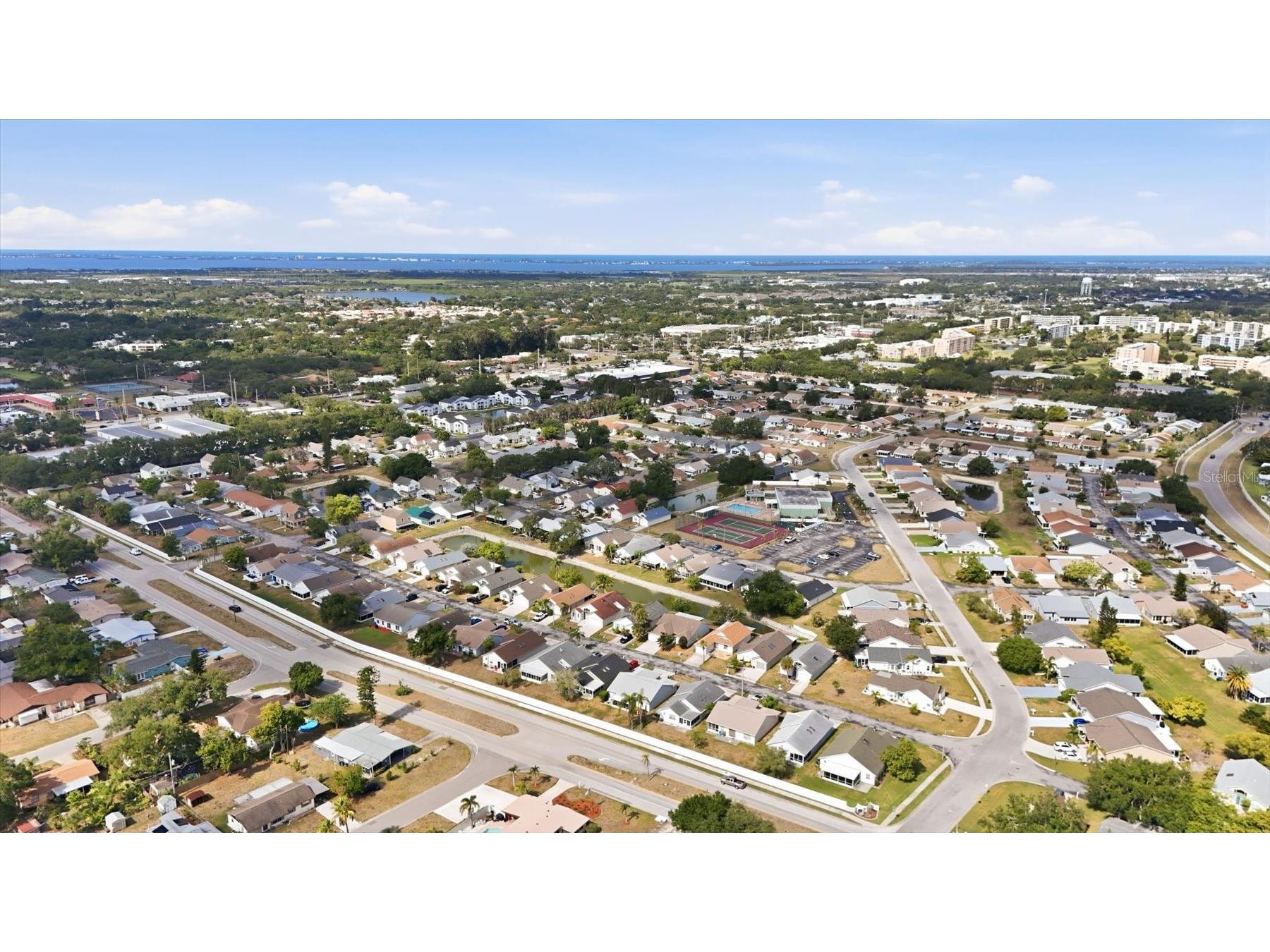 4006 W 37th Street Court W Bradenton FL 34205 A4697867 image2