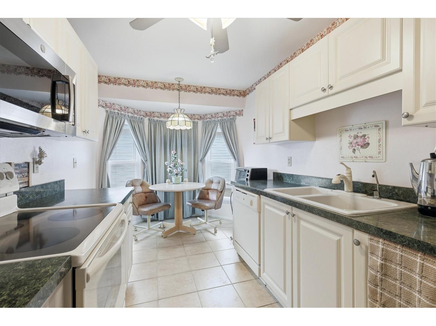 4006 W 37th Street Court W Bradenton FL 34205 A4697867 image20
