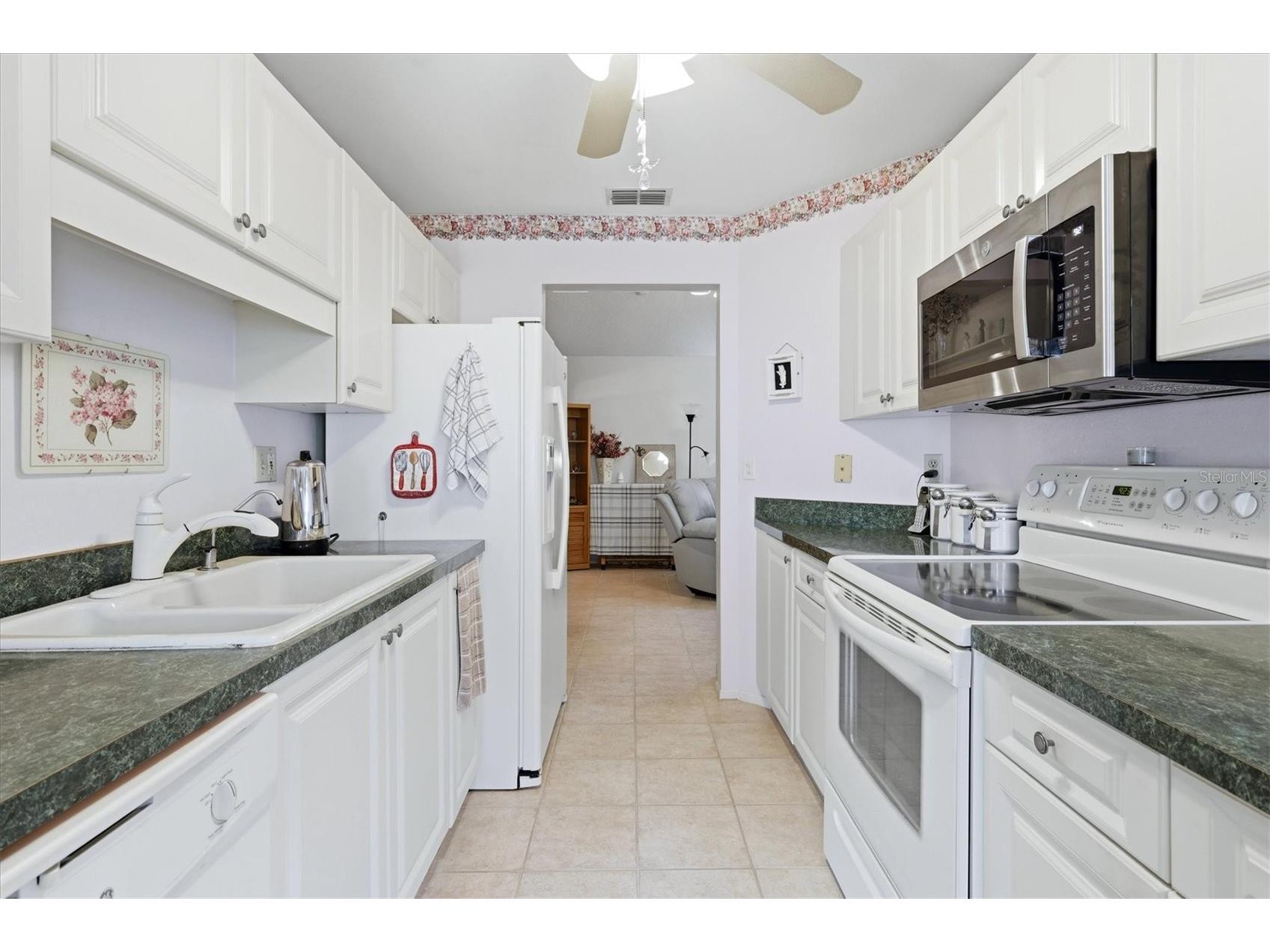 4006 W 37th Street Court W Bradenton FL 34205 A4697867 image21