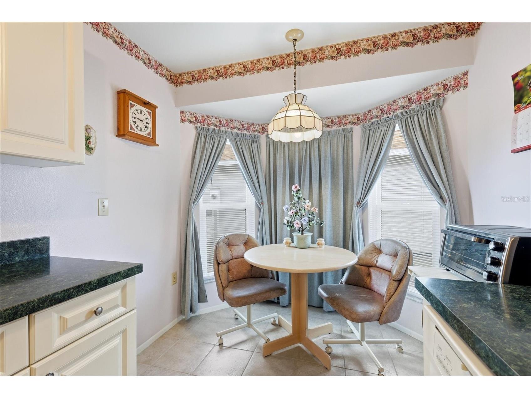 4006 W 37th Street Court W Bradenton FL 34205 A4697867 image22