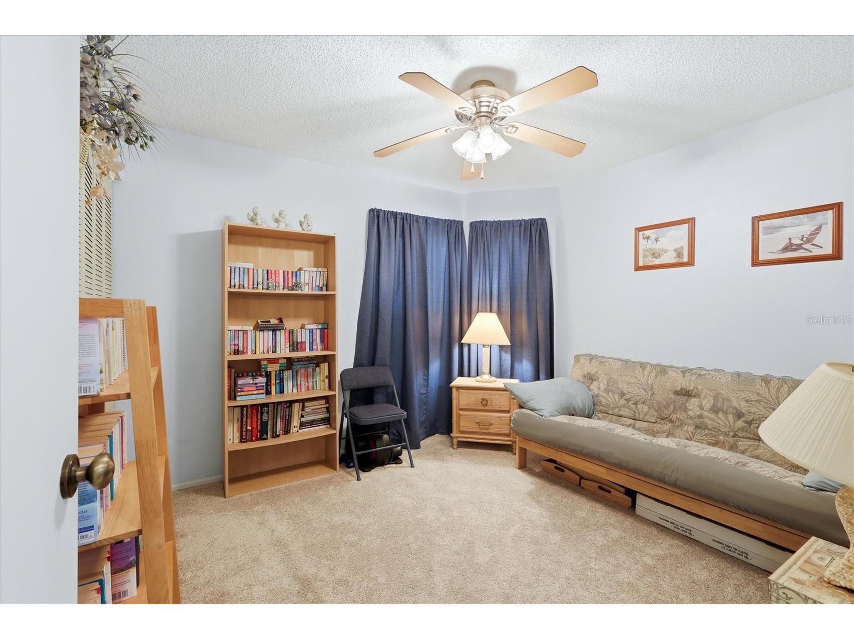 4006 W 37th Street Court W Bradenton FL 34205 A4697867 image23