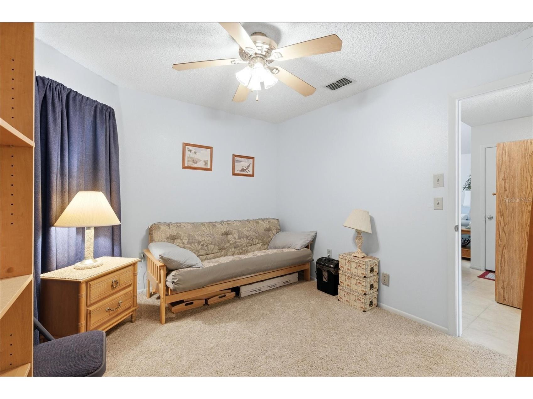 4006 W 37th Street Court W Bradenton FL 34205 A4697867 image24