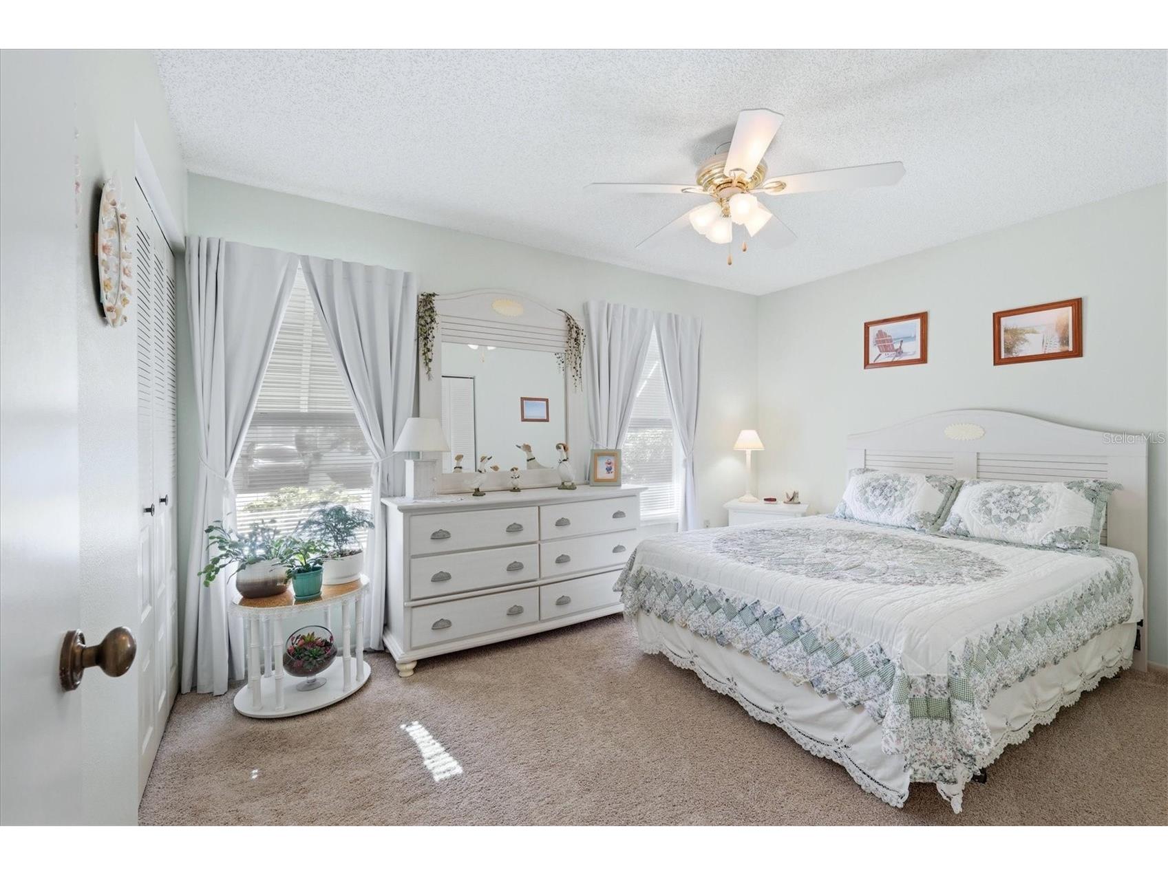 4006 W 37th Street Court W Bradenton FL 34205 A4697867 image25