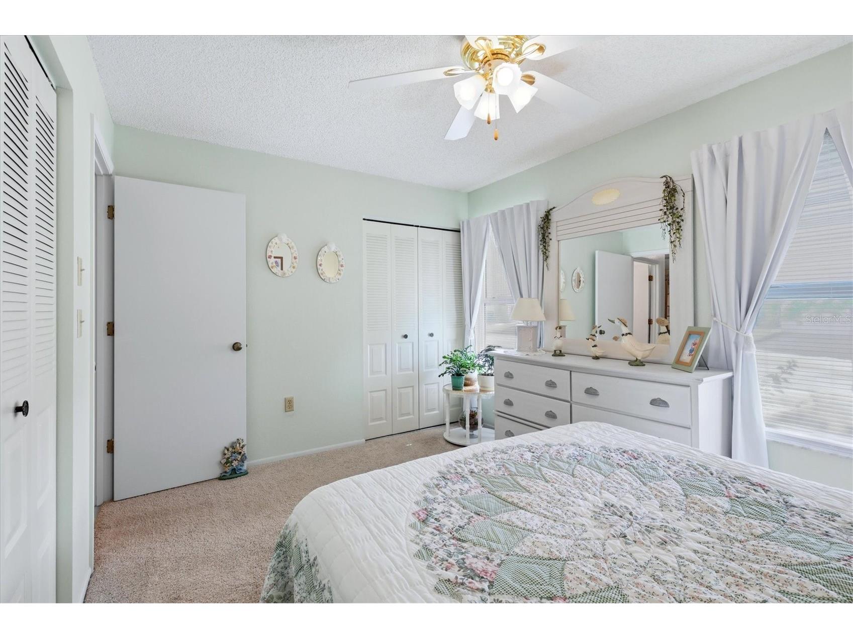 4006 W 37th Street Court W Bradenton FL 34205 A4697867 image26