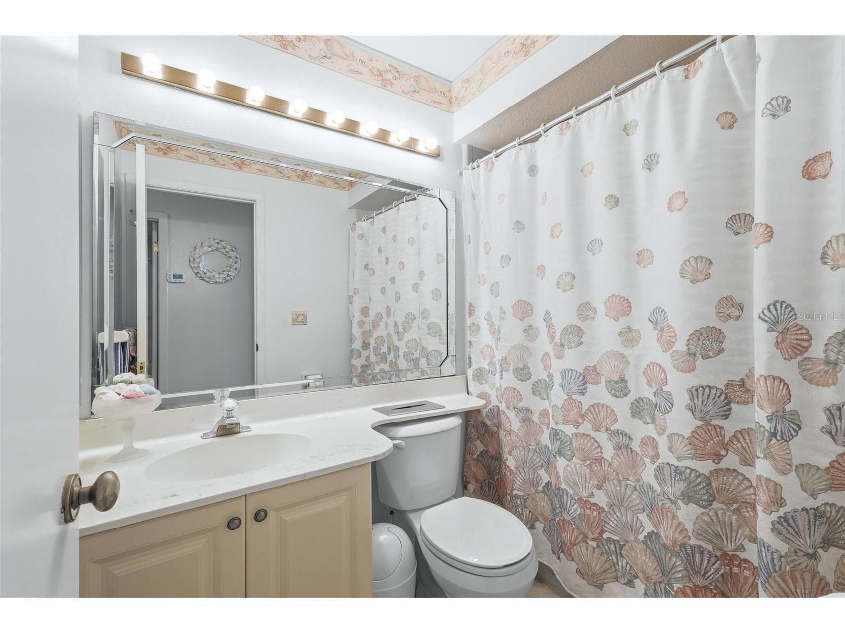 4006 W 37th Street Court W Bradenton FL 34205 A4697867 image27