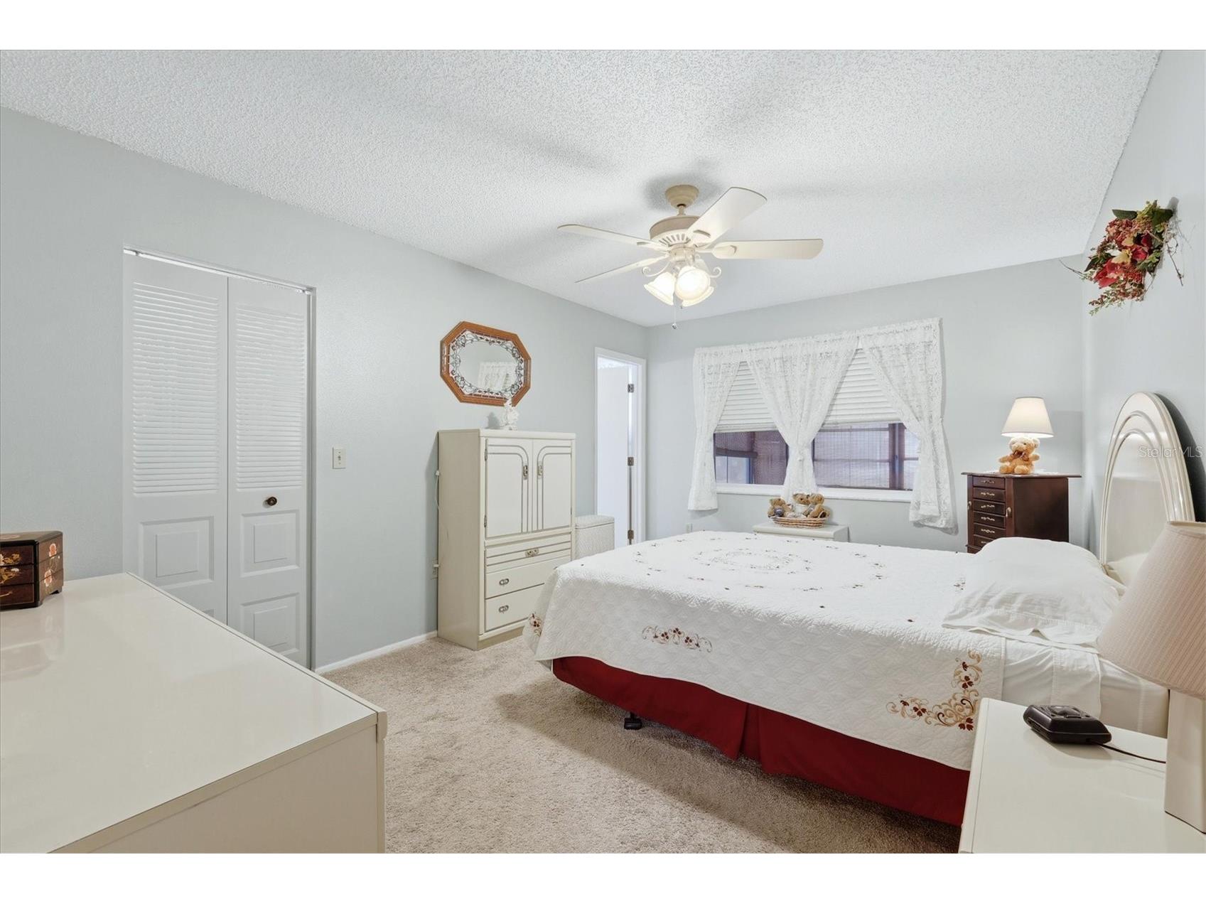 4006 W 37th Street Court W Bradenton FL 34205 A4697867 image28