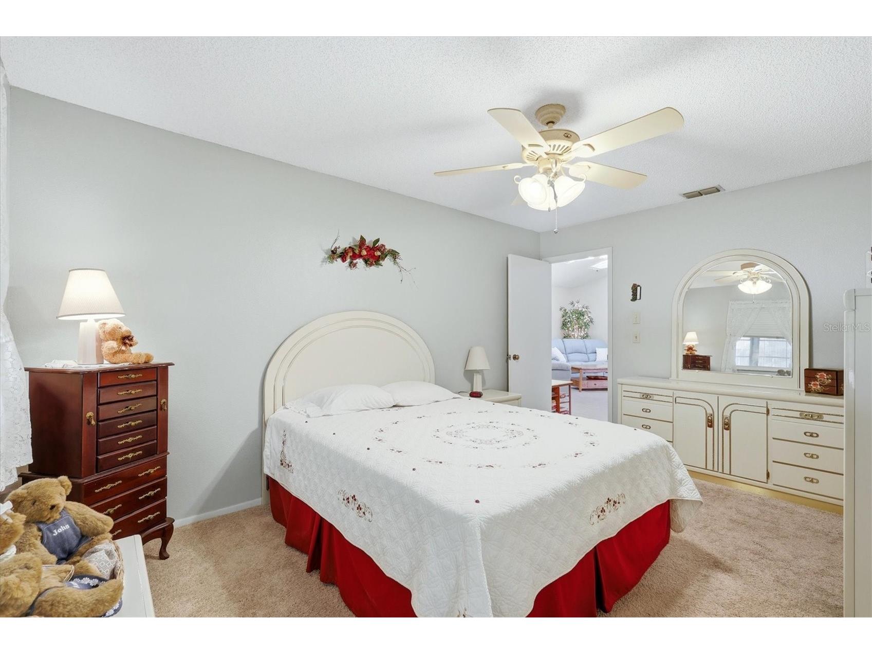 4006 W 37th Street Court W Bradenton FL 34205 A4697867 image29