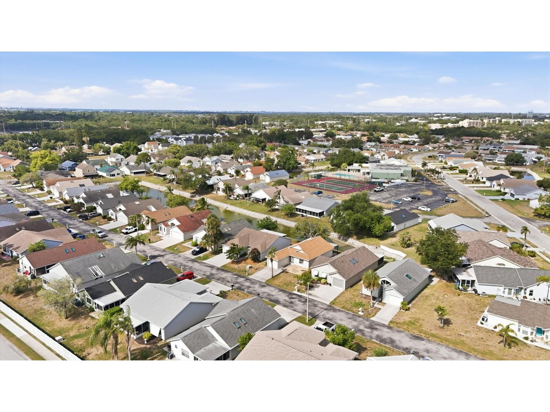 4006 W 37th Street Court W Bradenton FL 34205 A4697867 image3