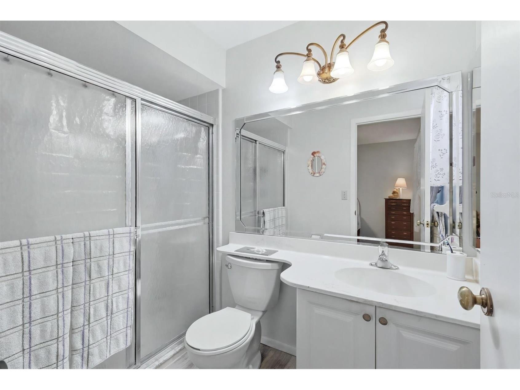 4006 W 37th Street Court W Bradenton FL 34205 A4697867 image30