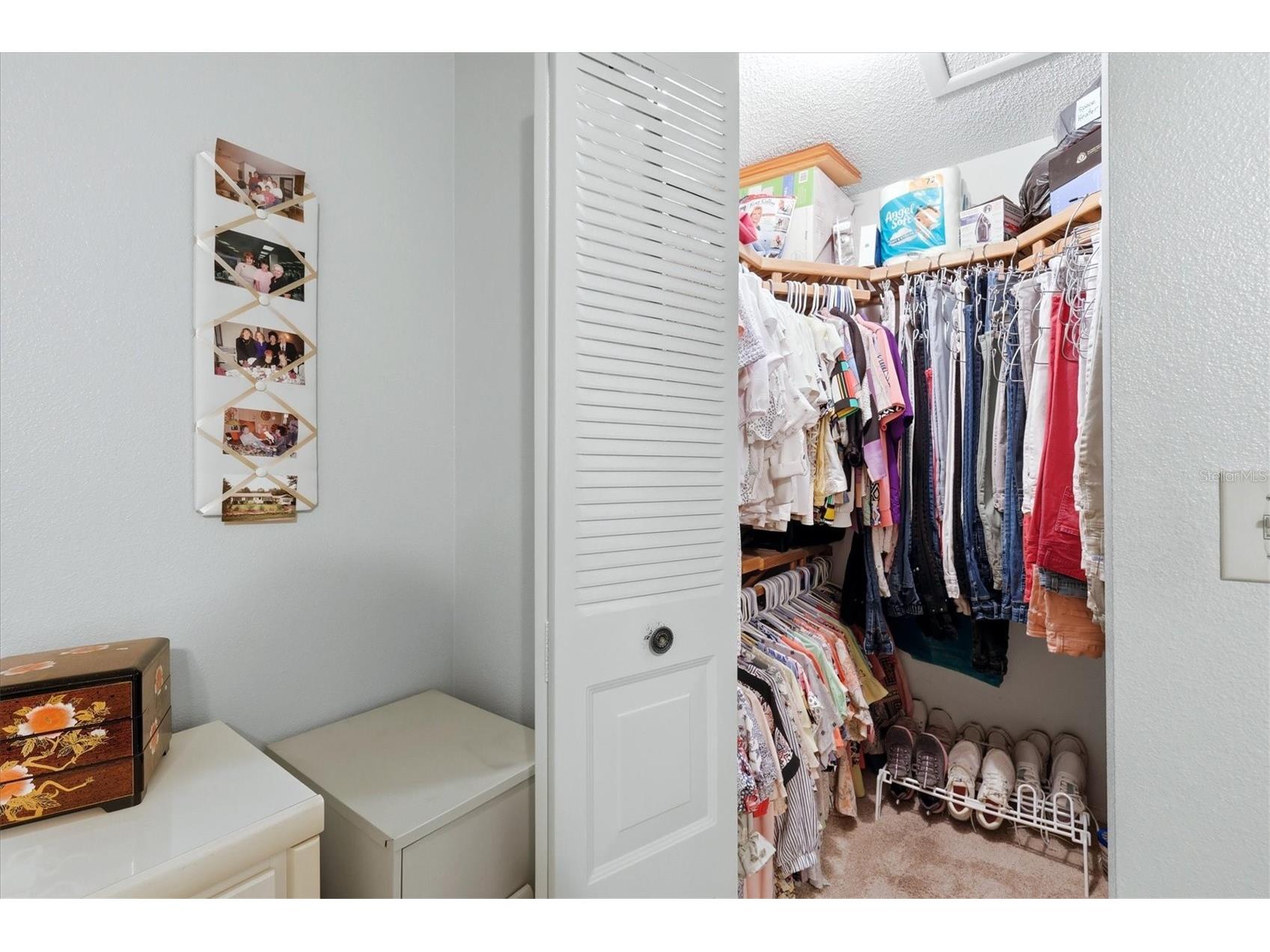 4006 W 37th Street Court W Bradenton FL 34205 A4697867 image31