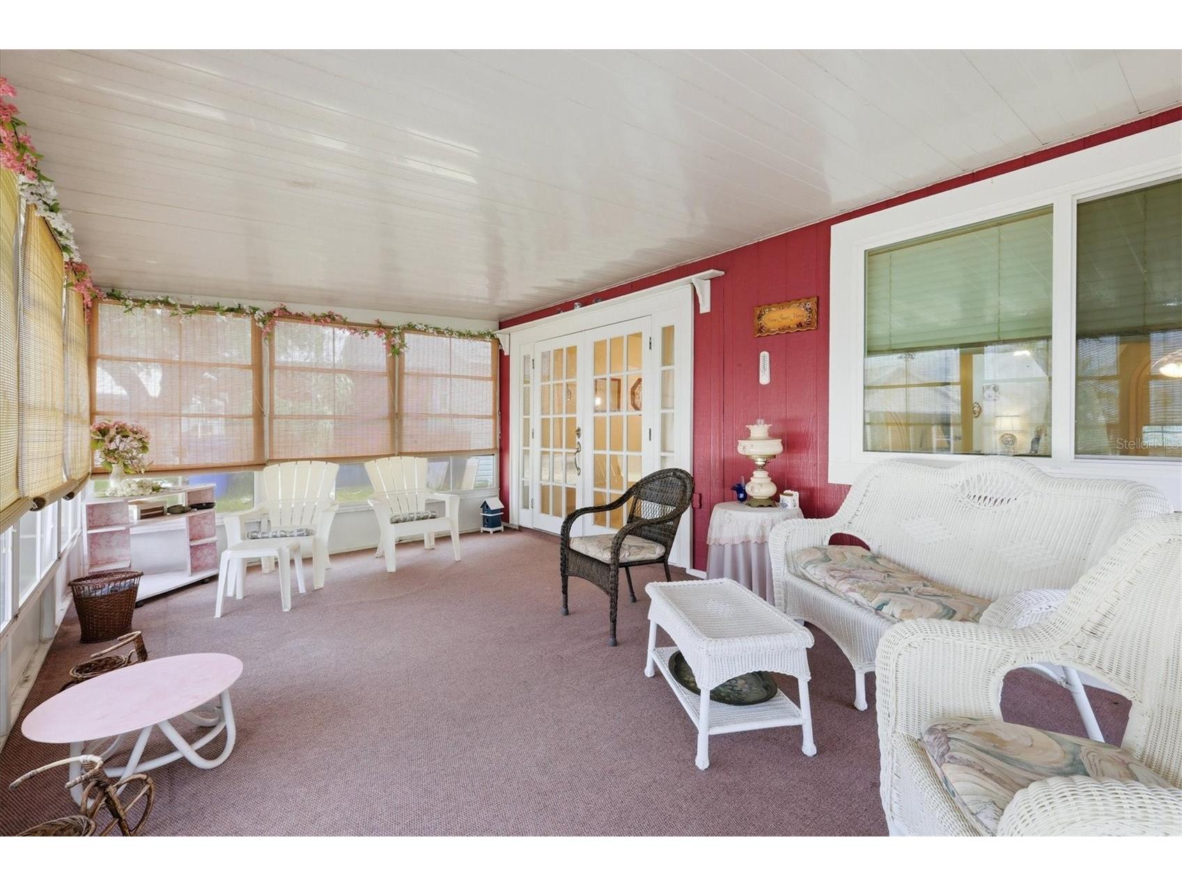 4006 W 37th Street Court W Bradenton FL 34205 A4697867 image33