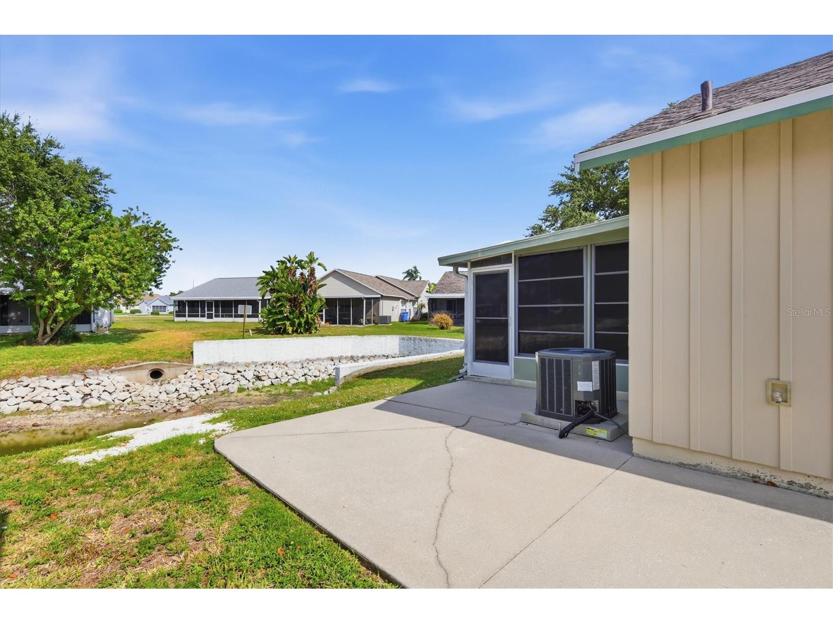 4006 W 37th Street Court W Bradenton FL 34205 A4697867 image34