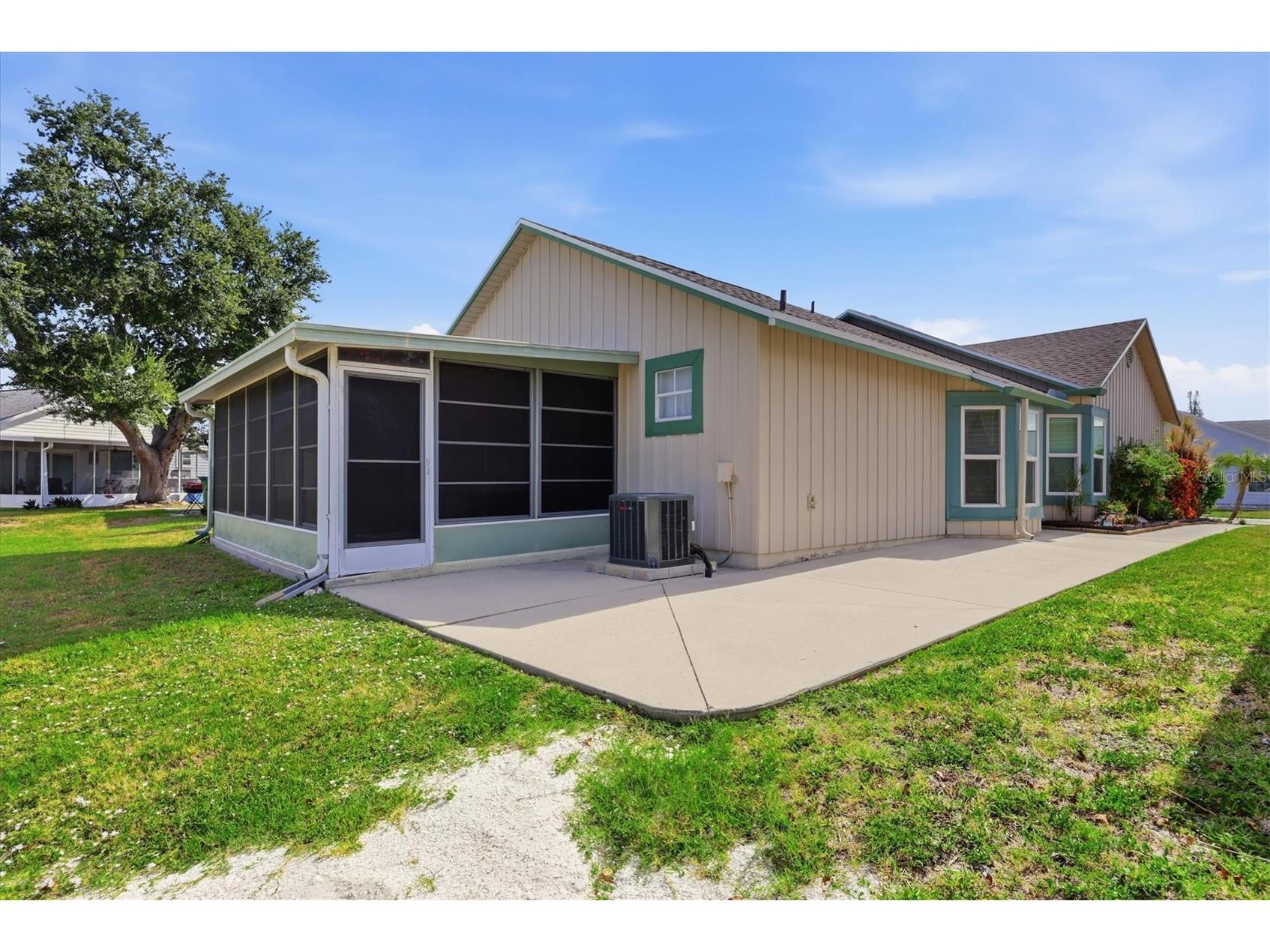 4006 W 37th Street Court W Bradenton FL 34205 A4697867 image35