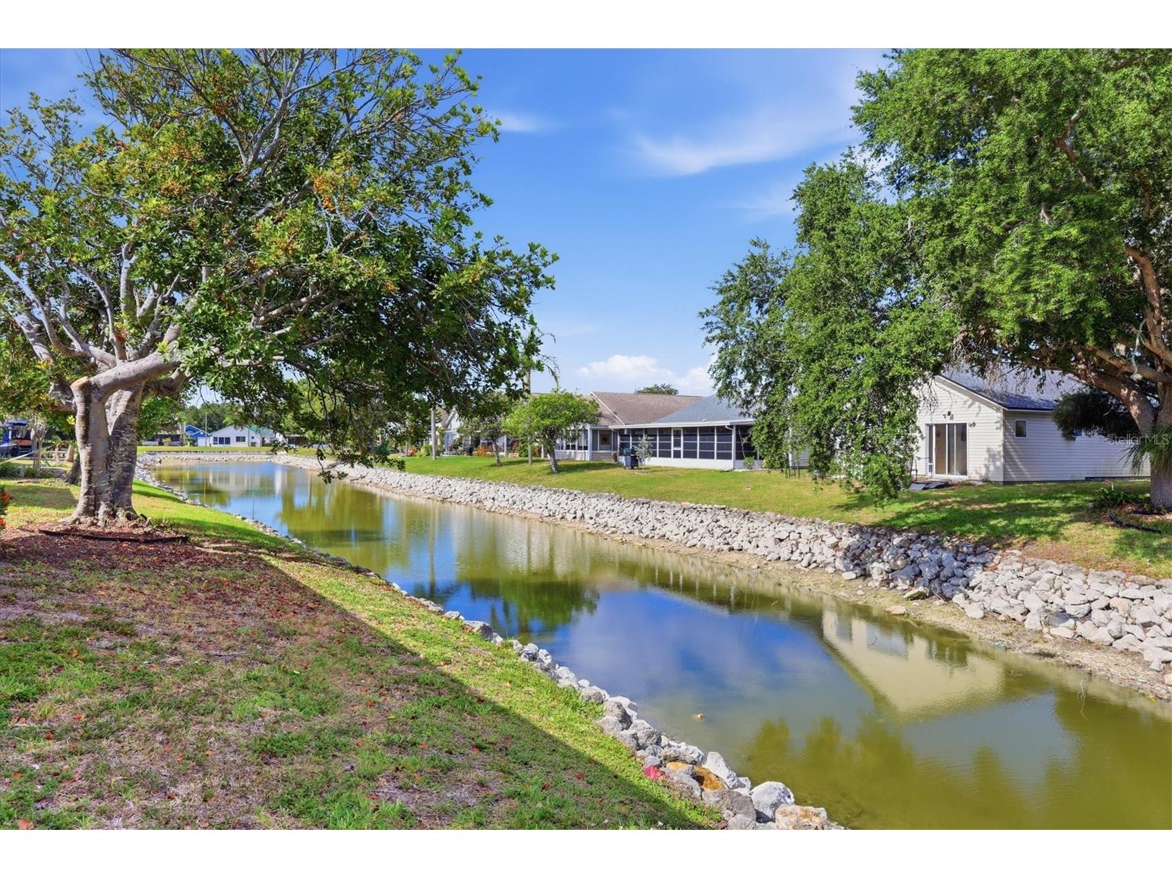 4006 W 37th Street Court W Bradenton FL 34205 A4697867 image36