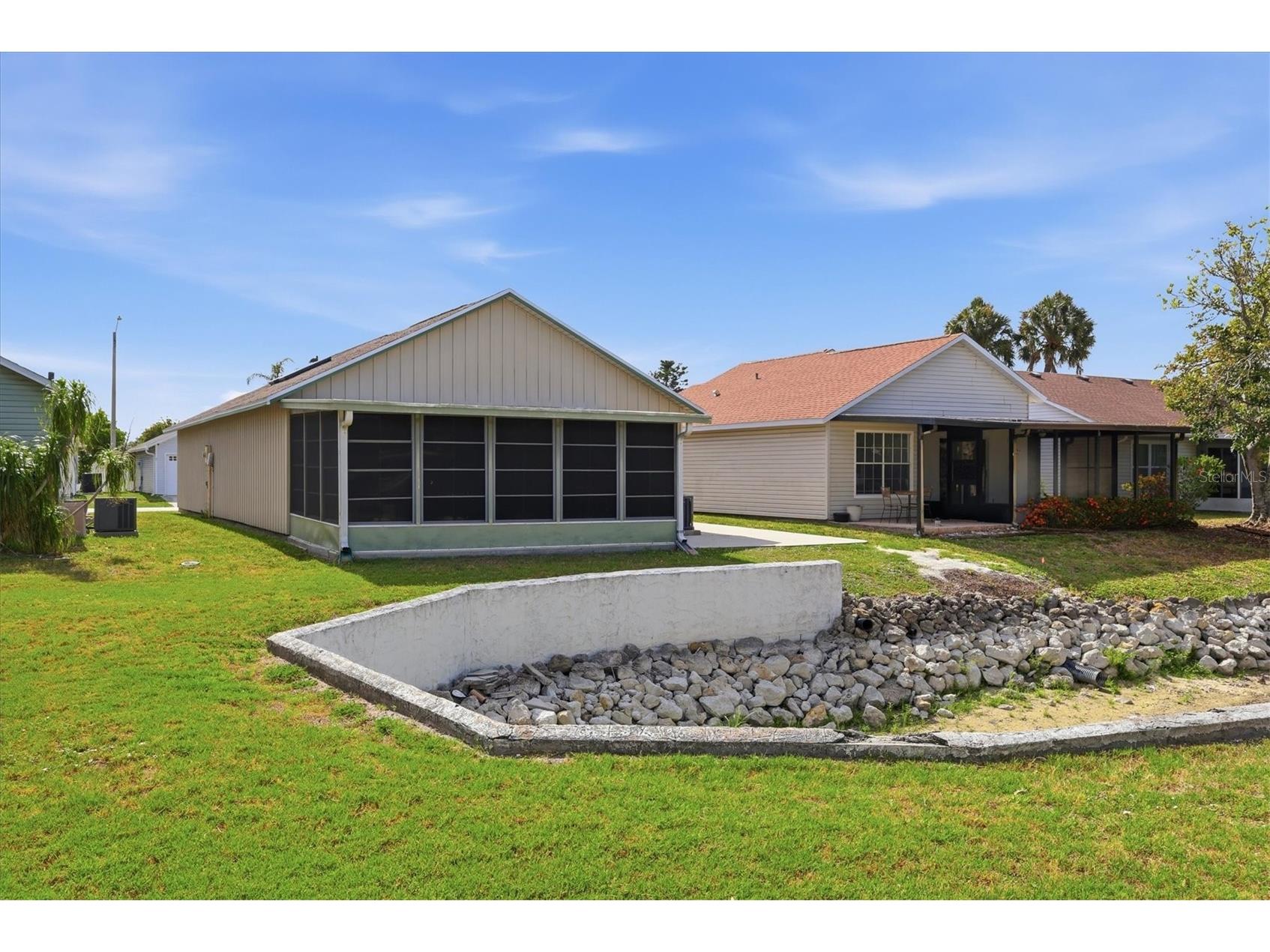 4006 W 37th Street Court W Bradenton FL 34205 A4697867 image37