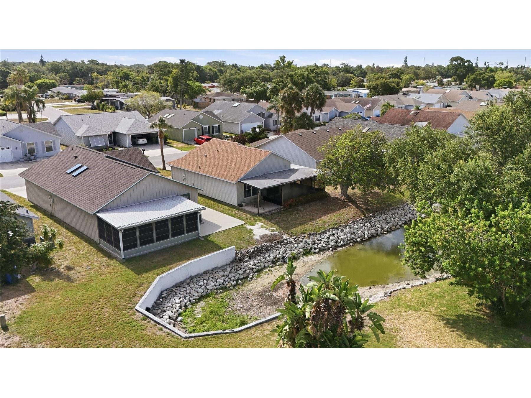 4006 W 37th Street Court W Bradenton FL 34205 A4697867 image38