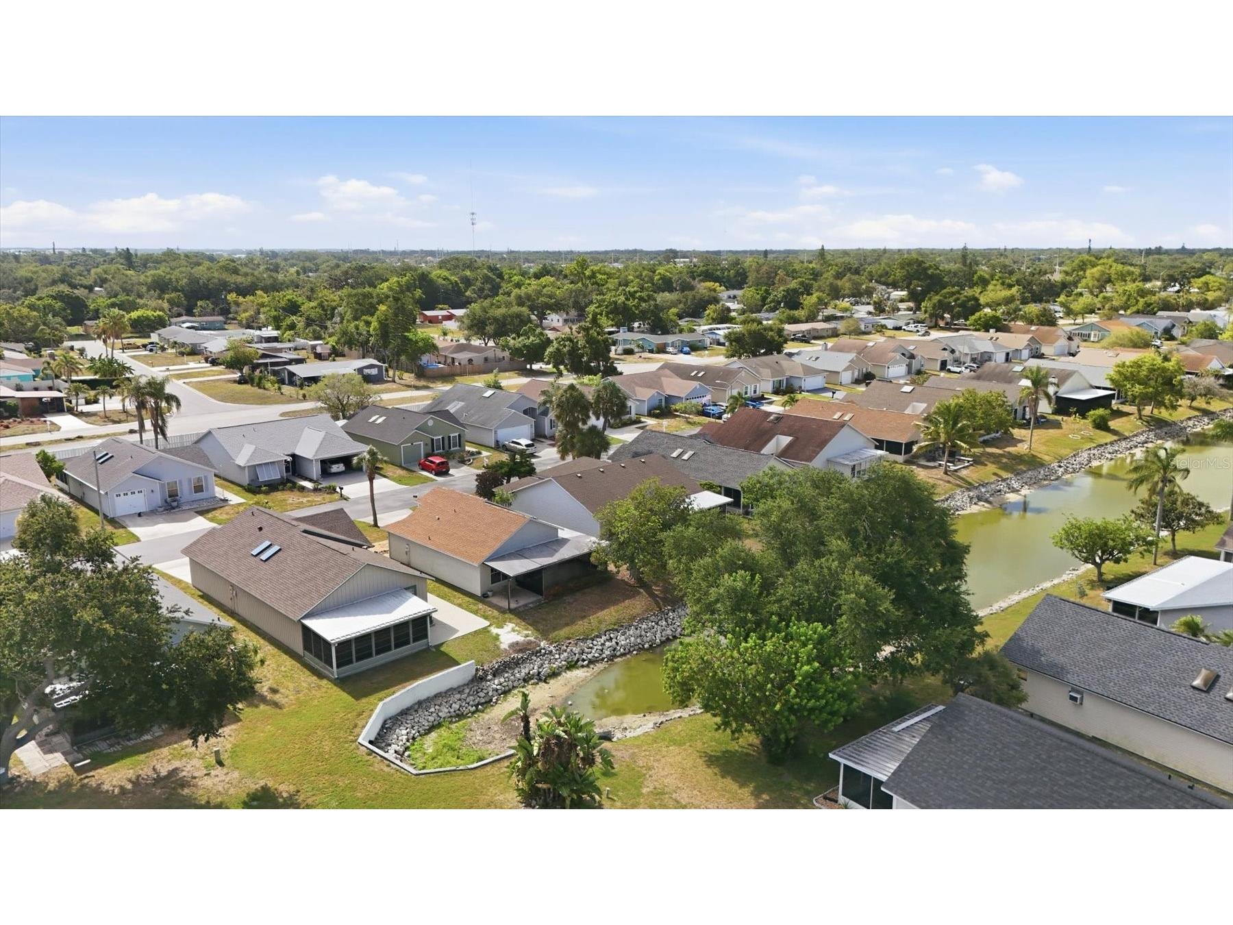 4006 W 37th Street Court W Bradenton FL 34205 A4697867 image39