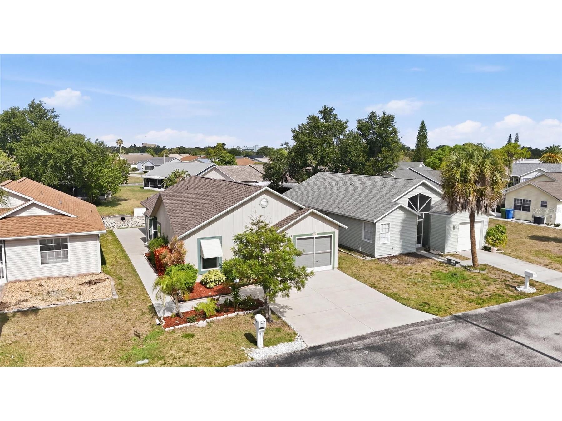 4006 W 37th Street Court W Bradenton FL 34205 A4697867 image4