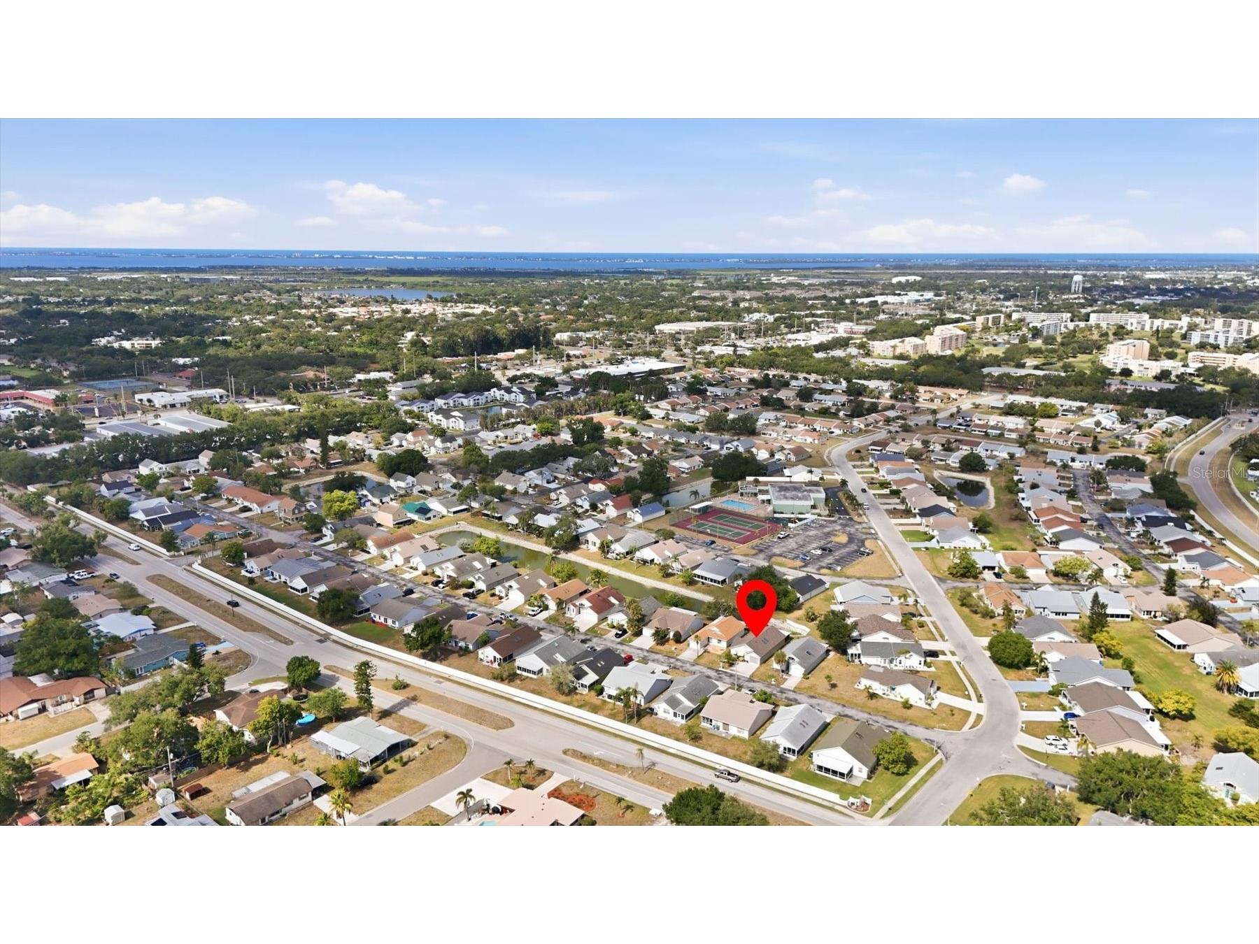 4006 W 37th Street Court W Bradenton FL 34205 A4697867 image41