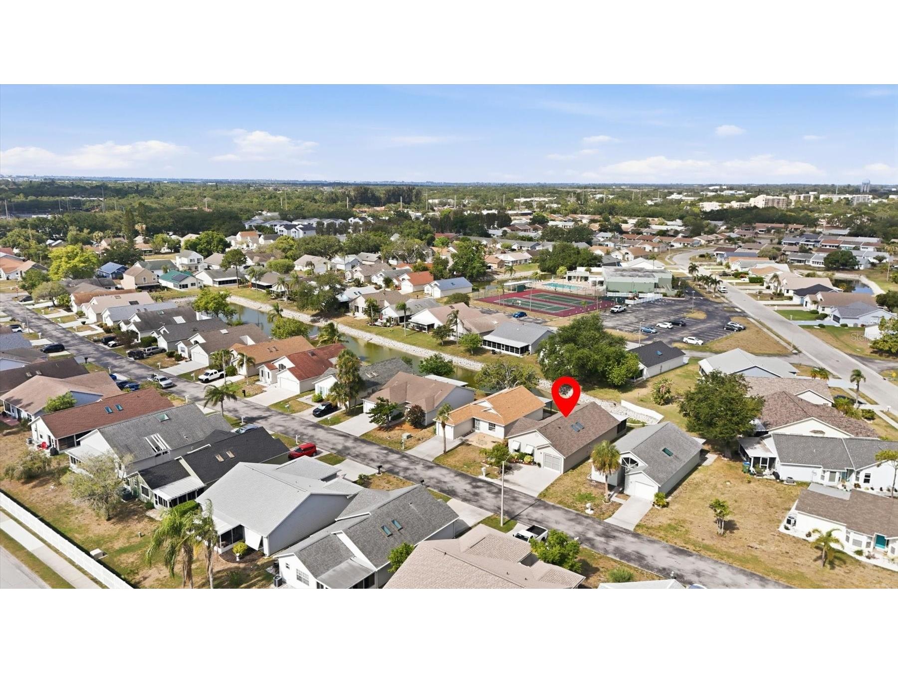 4006 W 37th Street Court W Bradenton FL 34205 A4697867 image42