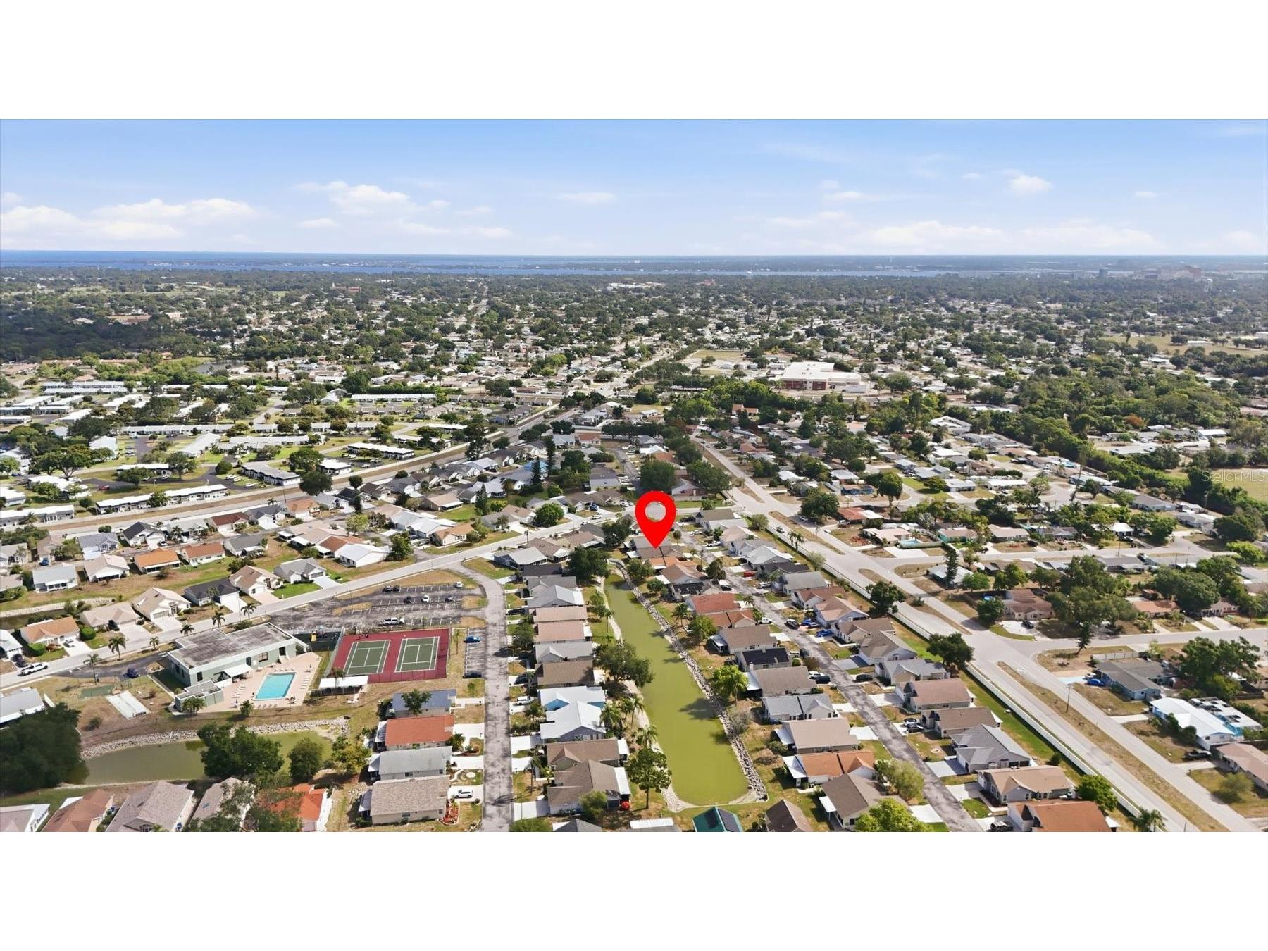 4006 W 37th Street Court W Bradenton FL 34205 A4697867 image43