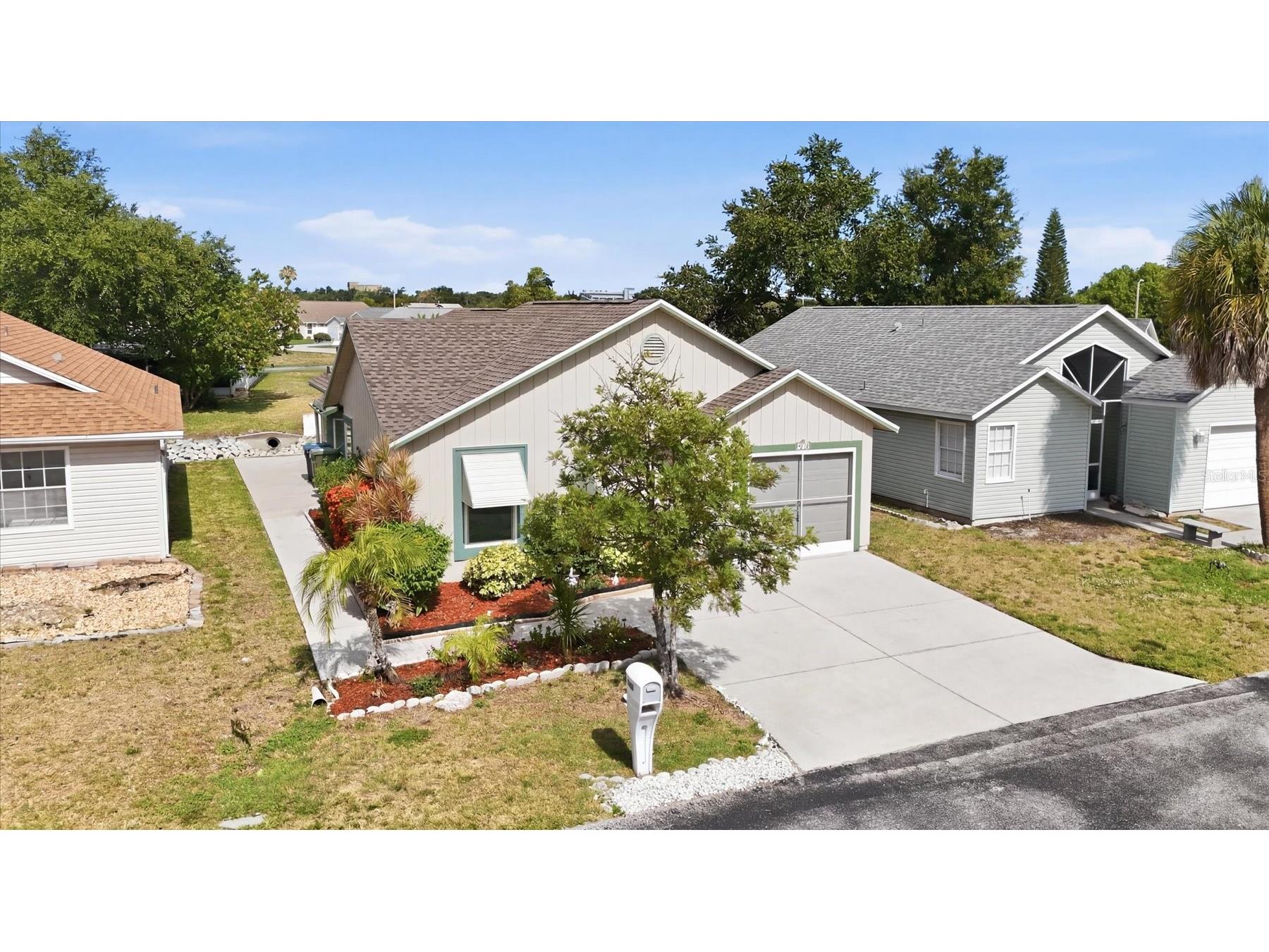 4006 W 37th Street Court W Bradenton FL 34205 A4697867 image5