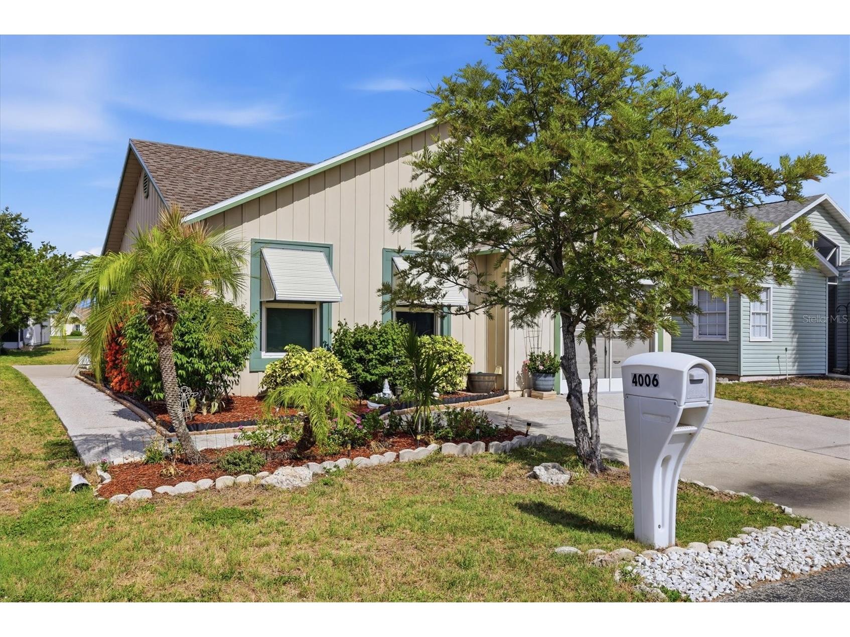 4006 W 37th Street Court W Bradenton FL 34205 A4697867 image6