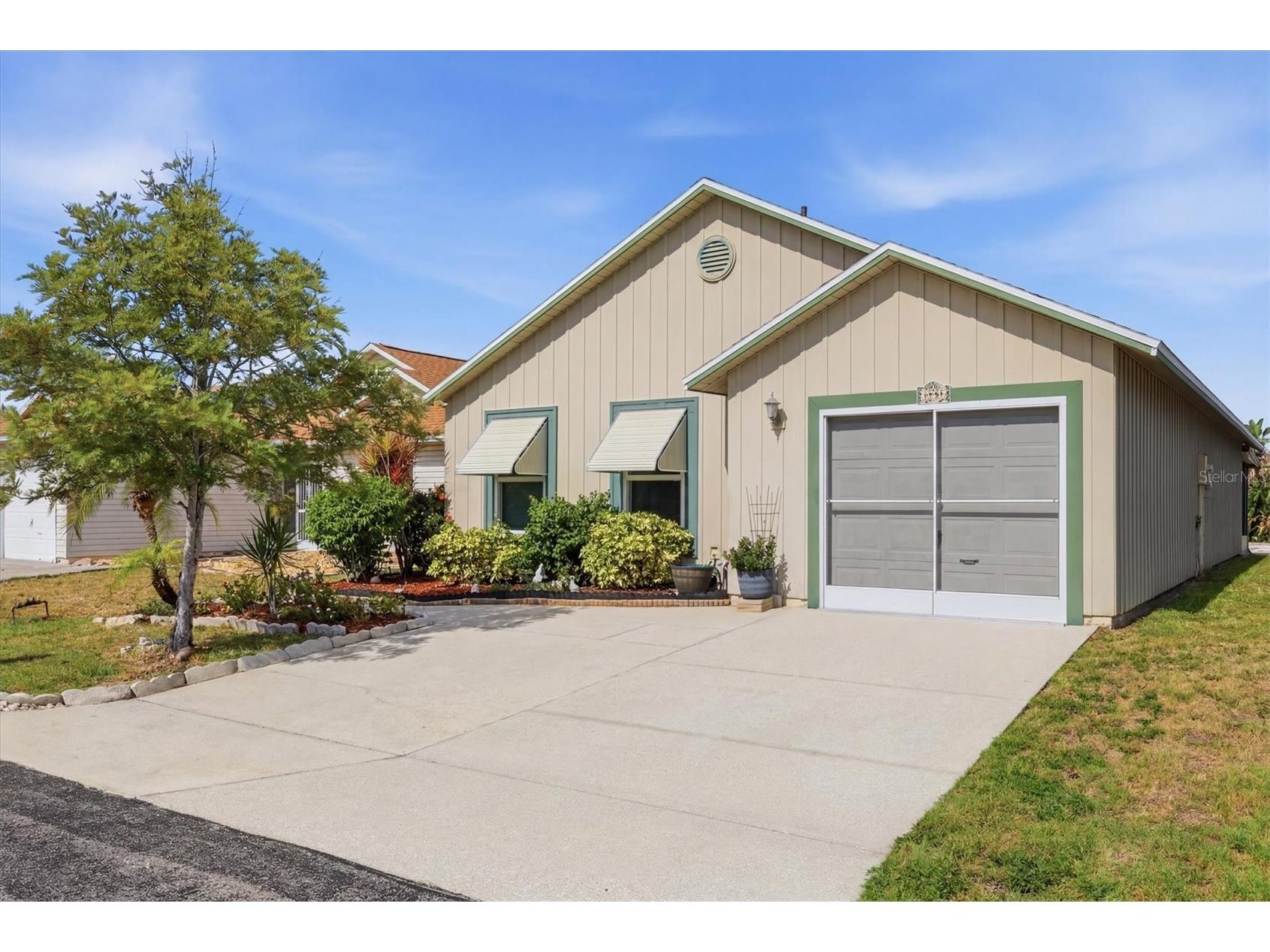 4006 W 37th Street Court W Bradenton FL 34205 A4697867 image7