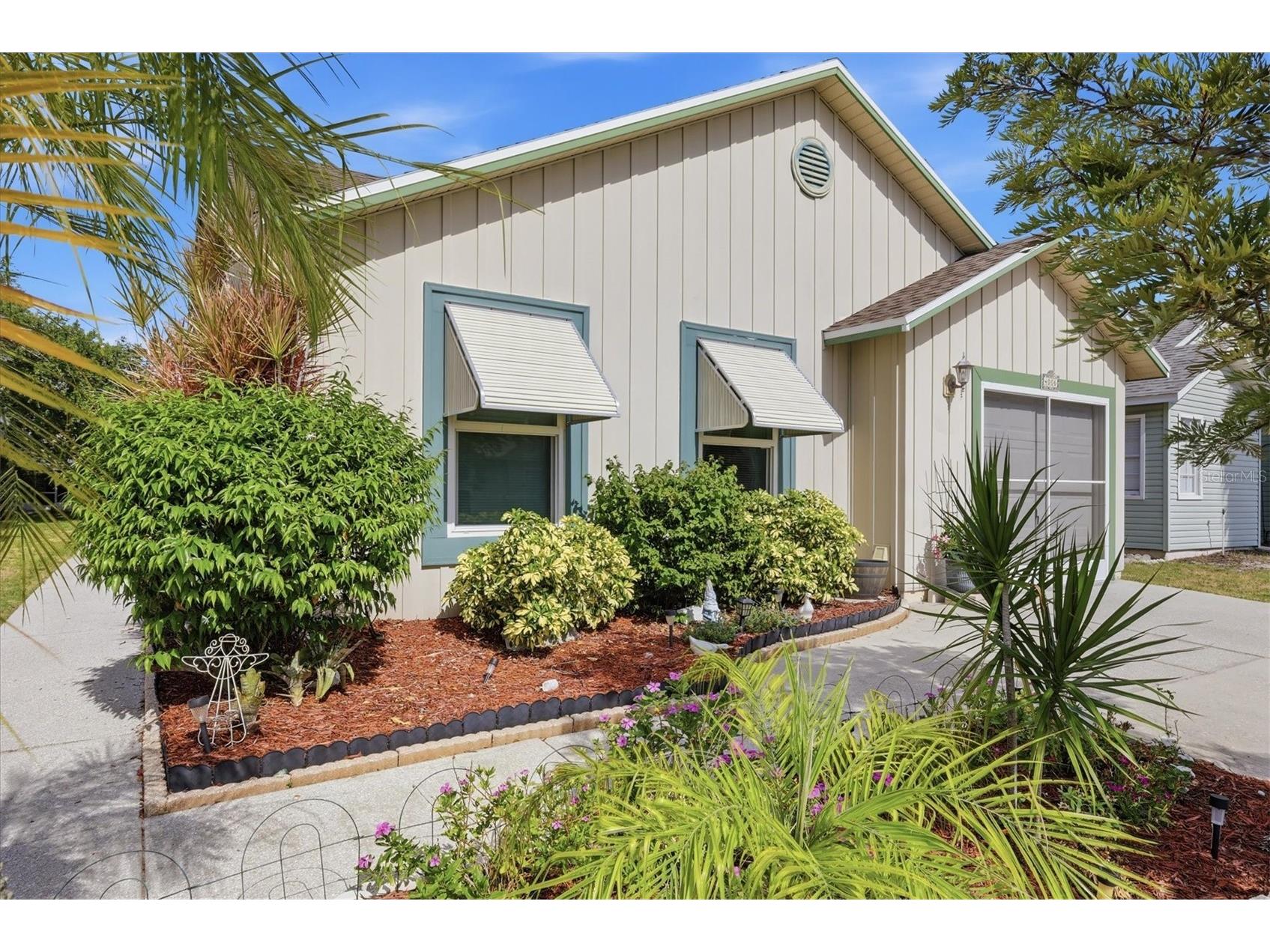 4006 W 37th Street Court W Bradenton FL 34205 A4697867 image8