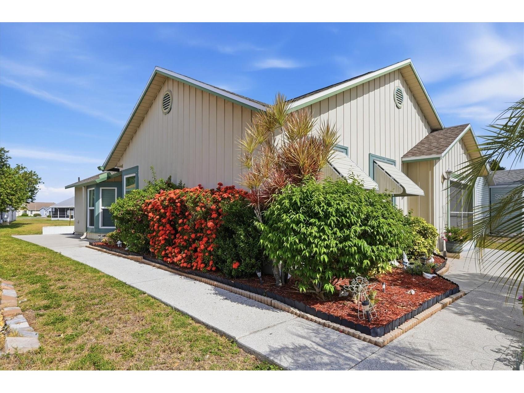 4006 W 37th Street Court W Bradenton FL 34205 A4697867 image9