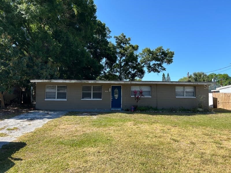4006 W Bay Avenue Tampa FL 33616 O6206253 image1