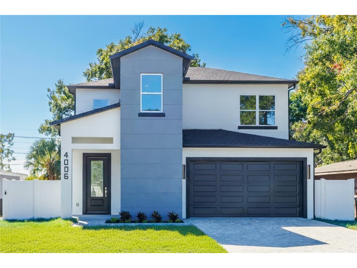 4006 W La Salle Street Tampa FL 33607 TB8445744 image1
