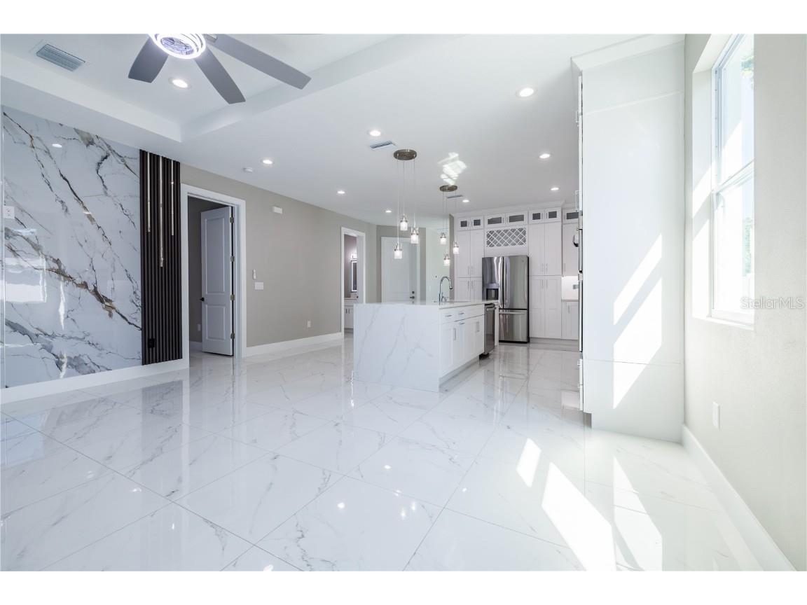 4006 W La Salle Street Tampa FL 33607 TB8445744 image10