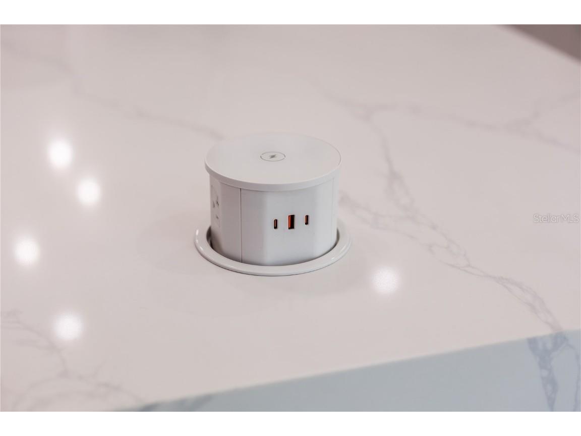 4006 W La Salle Street Tampa FL 33607 TB8445744 image12