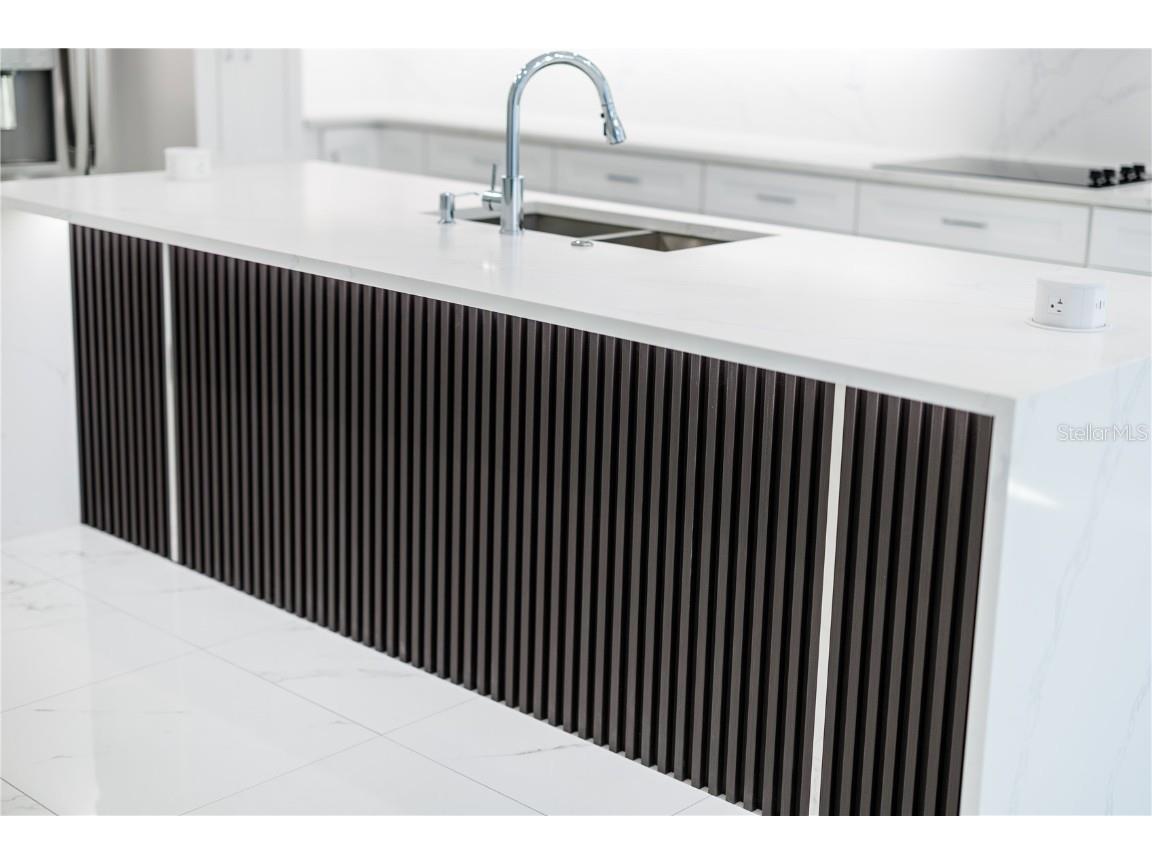 4006 W La Salle Street Tampa FL 33607 TB8445744 image13